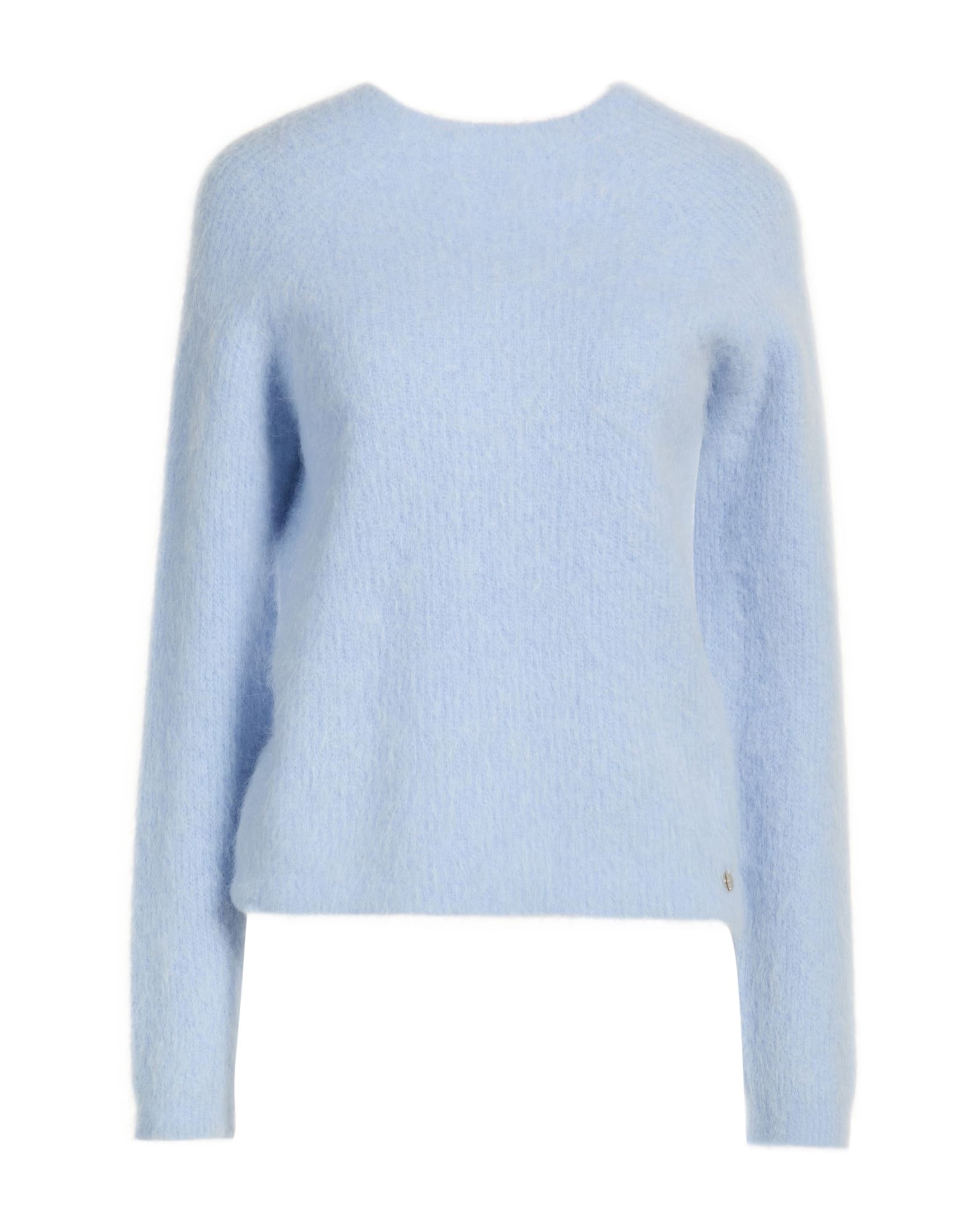 LIU •JO - Sweaters