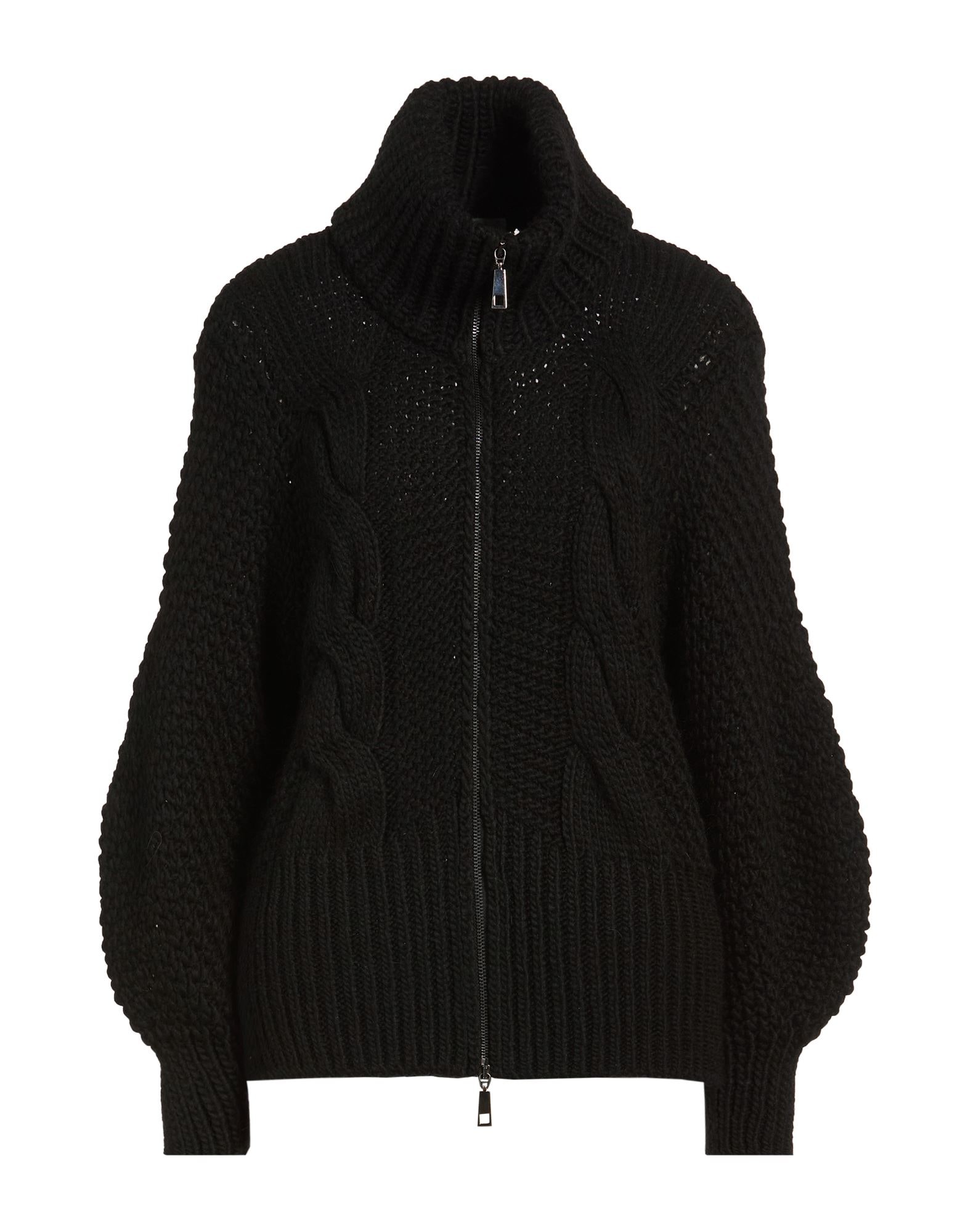 REBEL QUEEN by LIU •JO - Cardigans