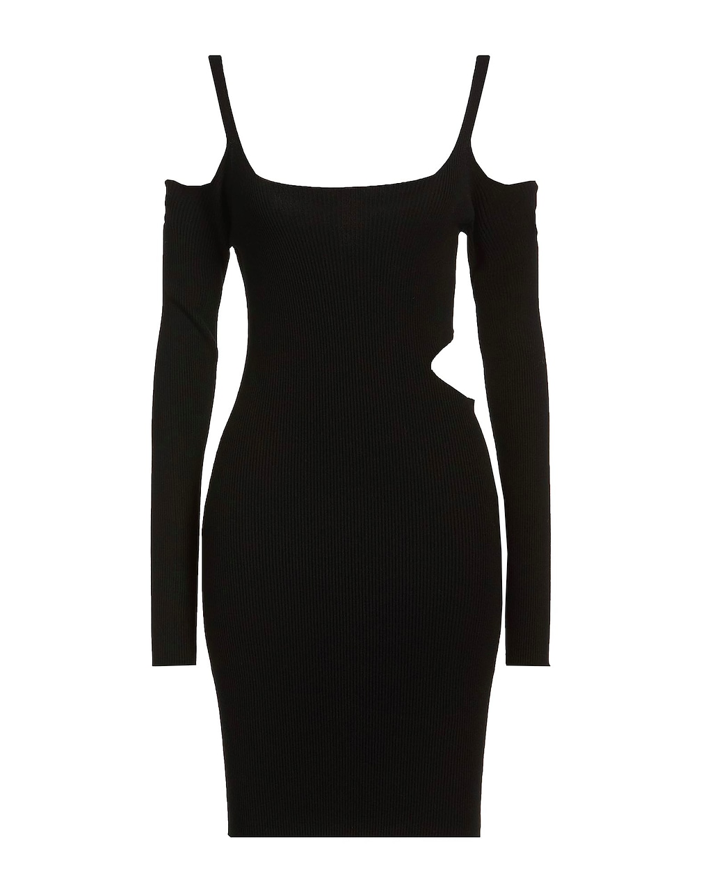 LIU •JO - Mini dresses