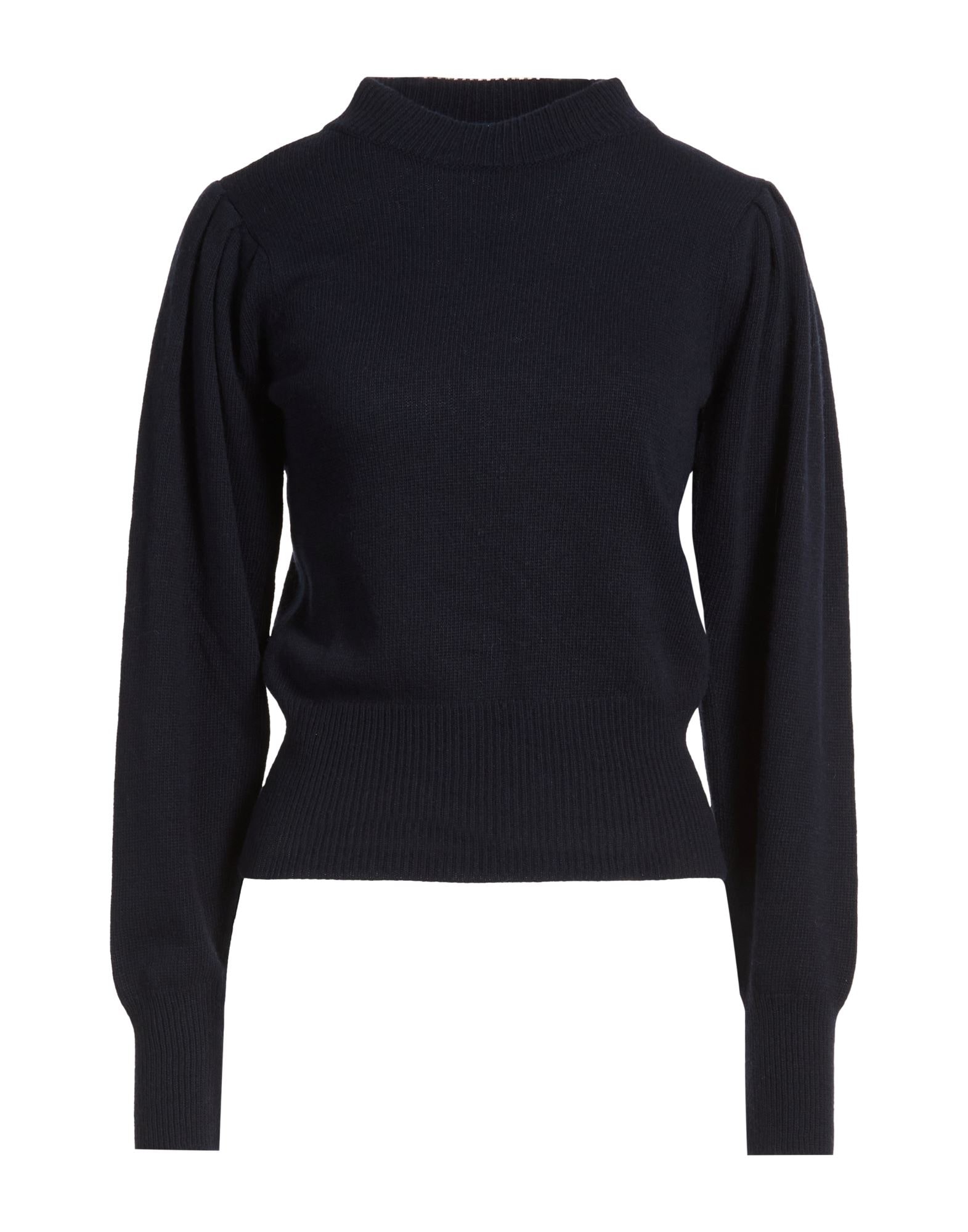 REBEL QUEEN by LIU •JO - Sweaters