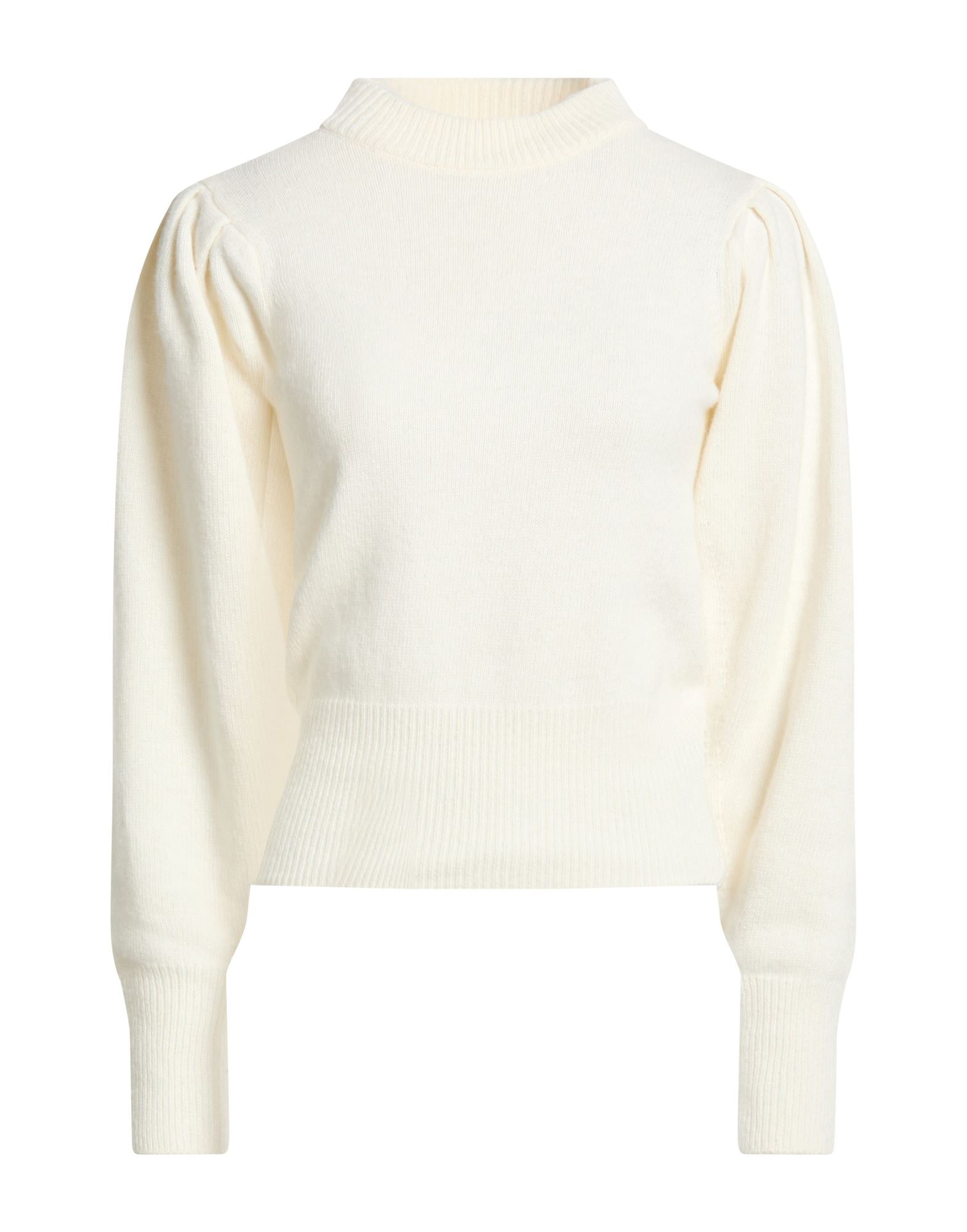 REBEL QUEEN by LIU •JO - Pullover