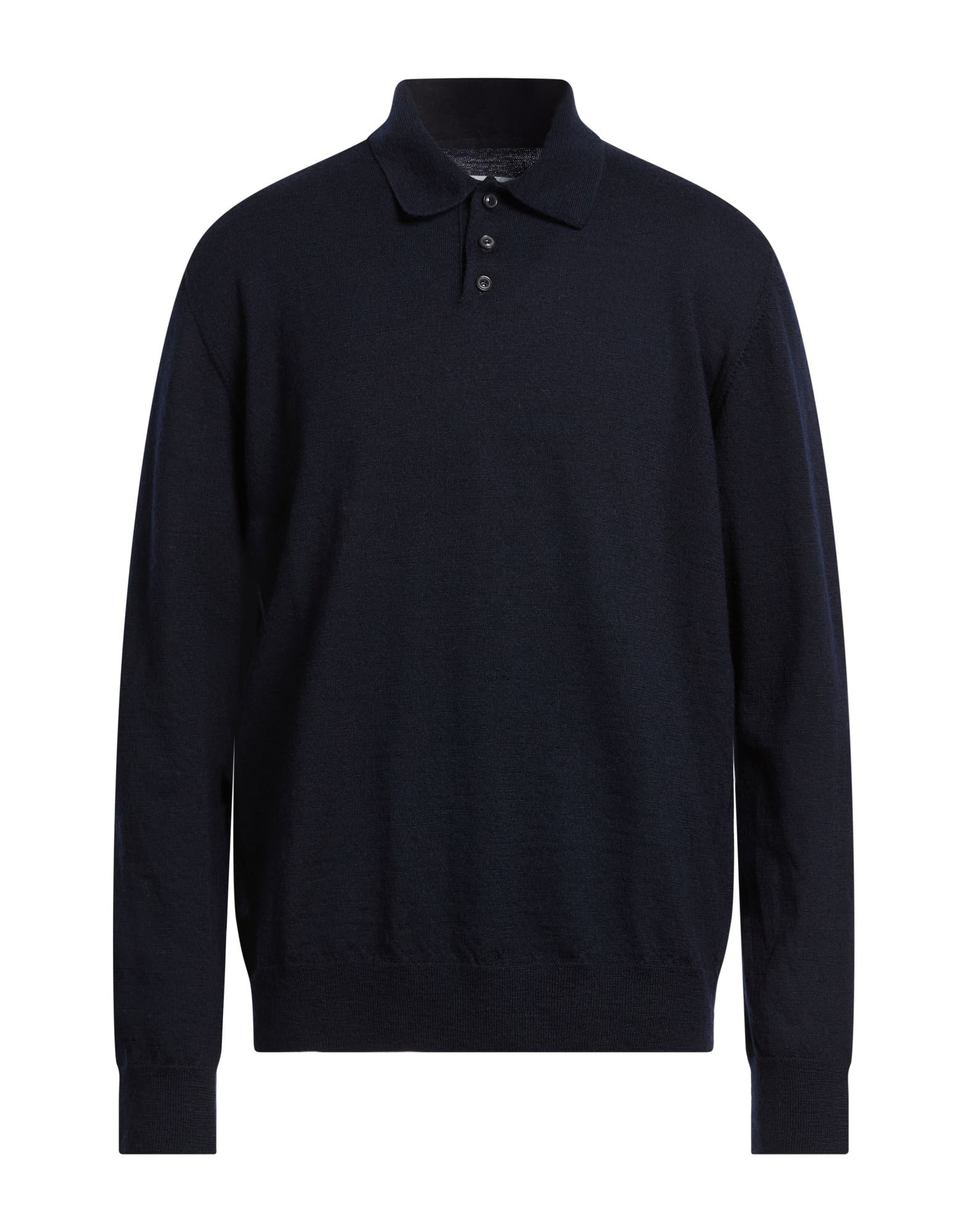 MAISON MARGIELA - プルオーバー