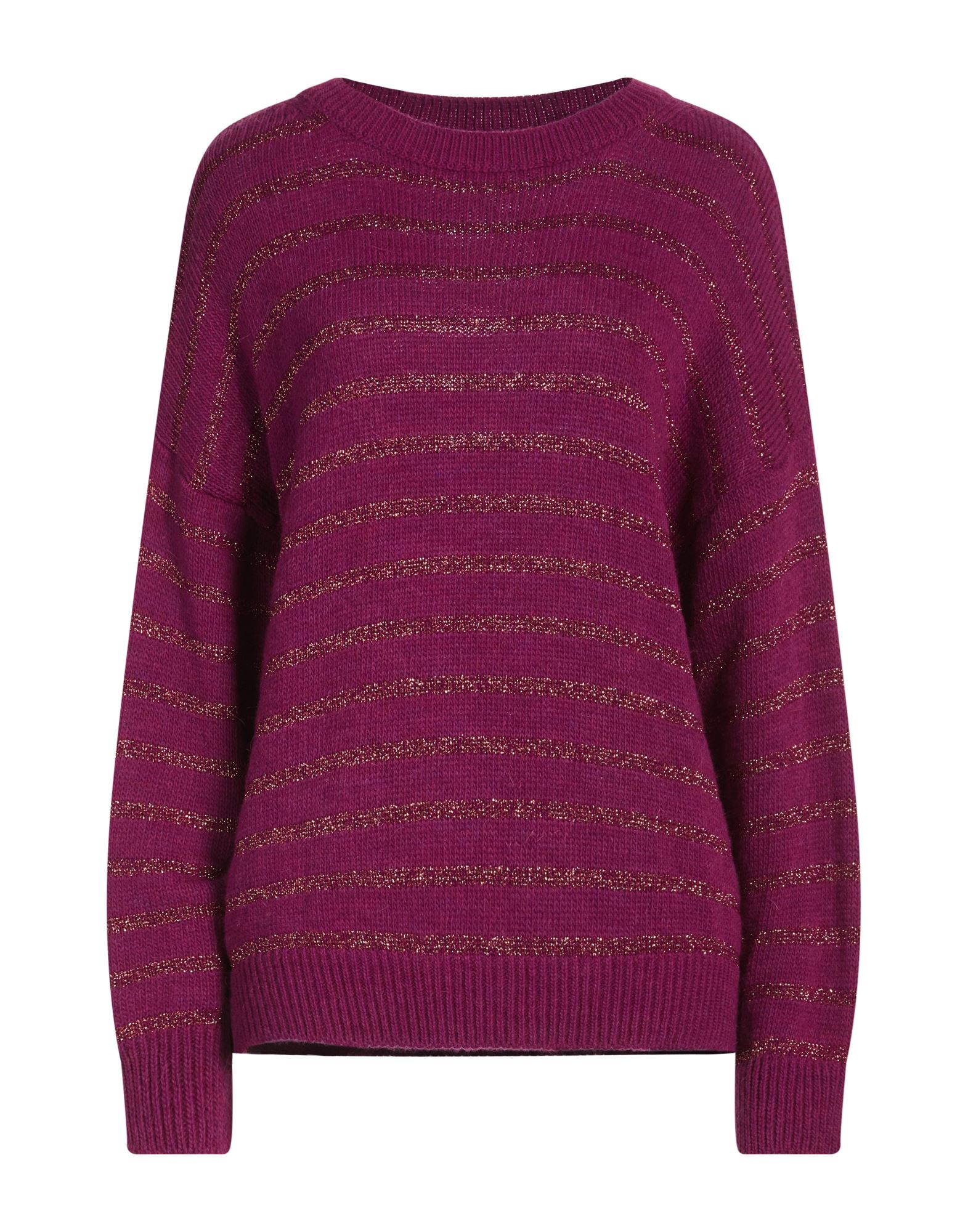 REBEL QUEEN by LIU •JO - Pullover