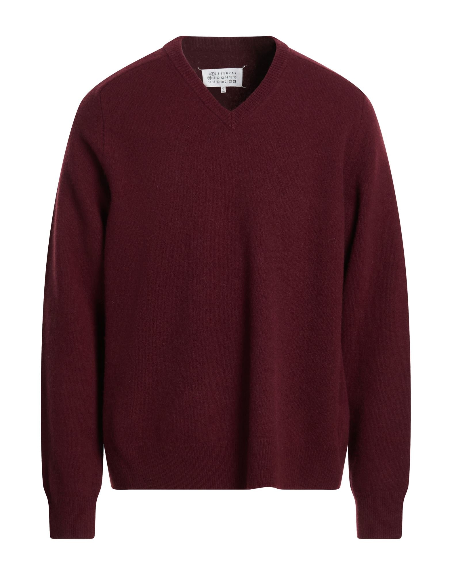 MAISON MARGIELA - Jumpers