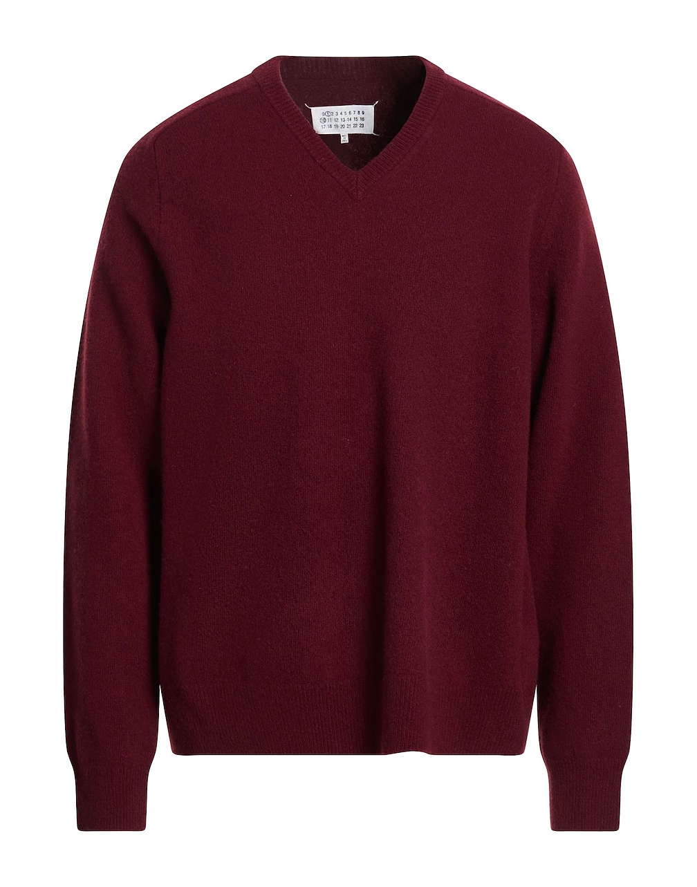 MAISON MARGIELA - Sweaters