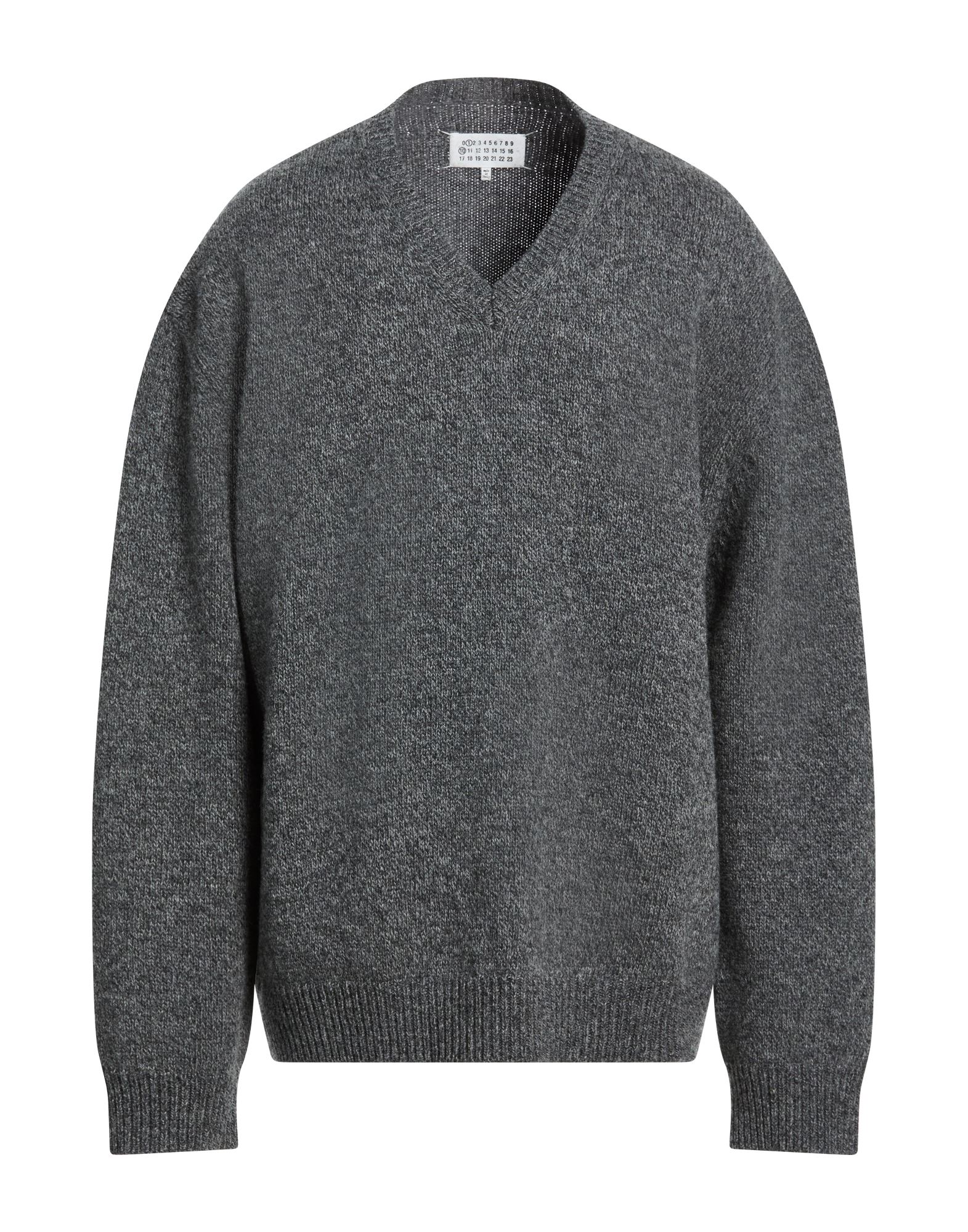 MAISON MARGIELA - Свитеры