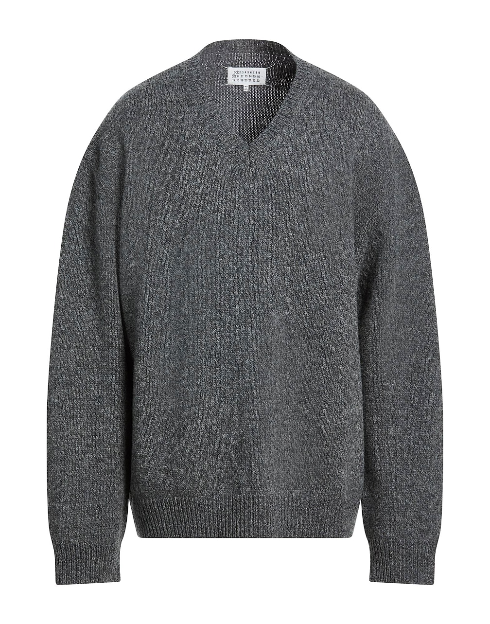 MAISON MARGIELA - Sweaters