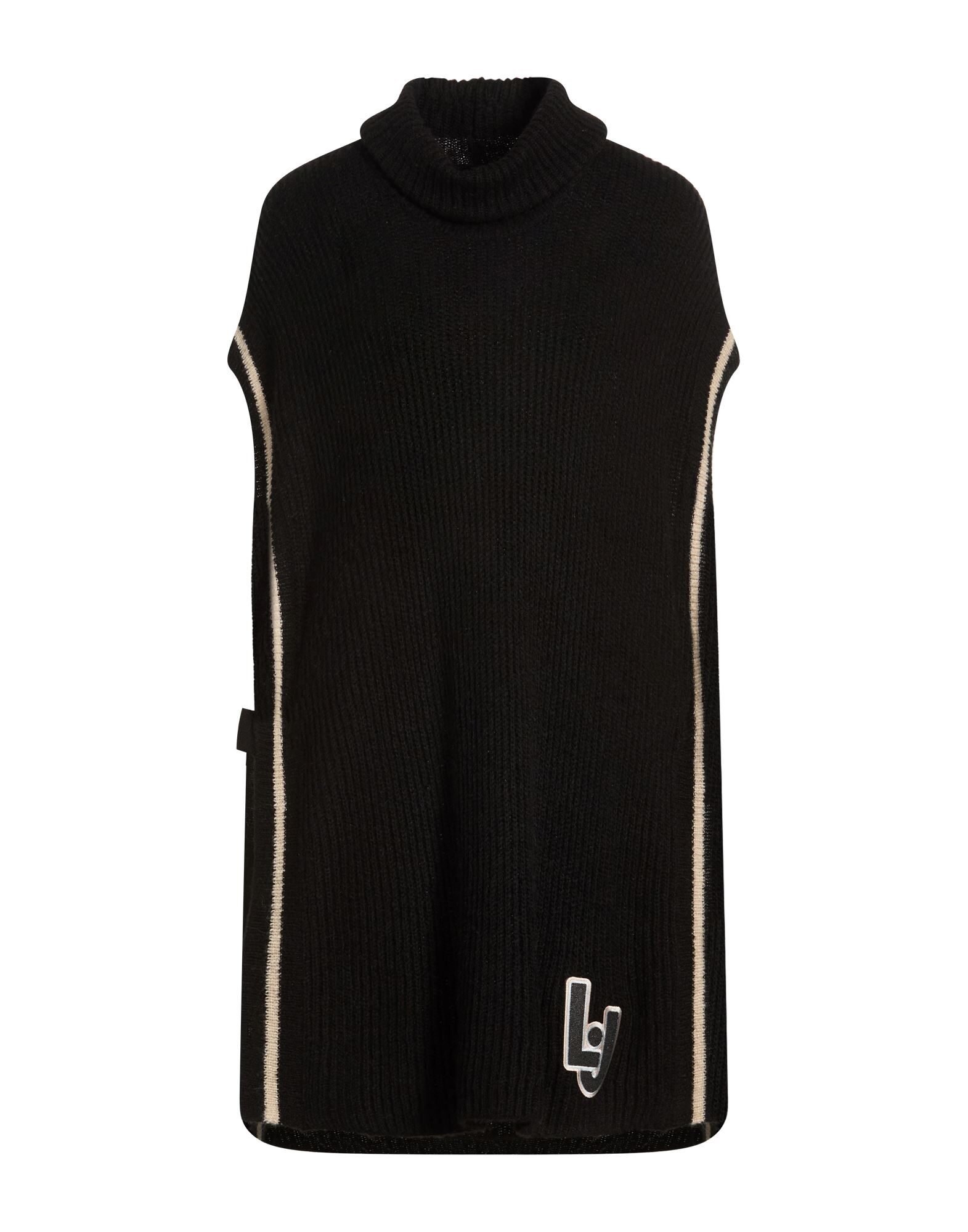 LIU •JO - マント