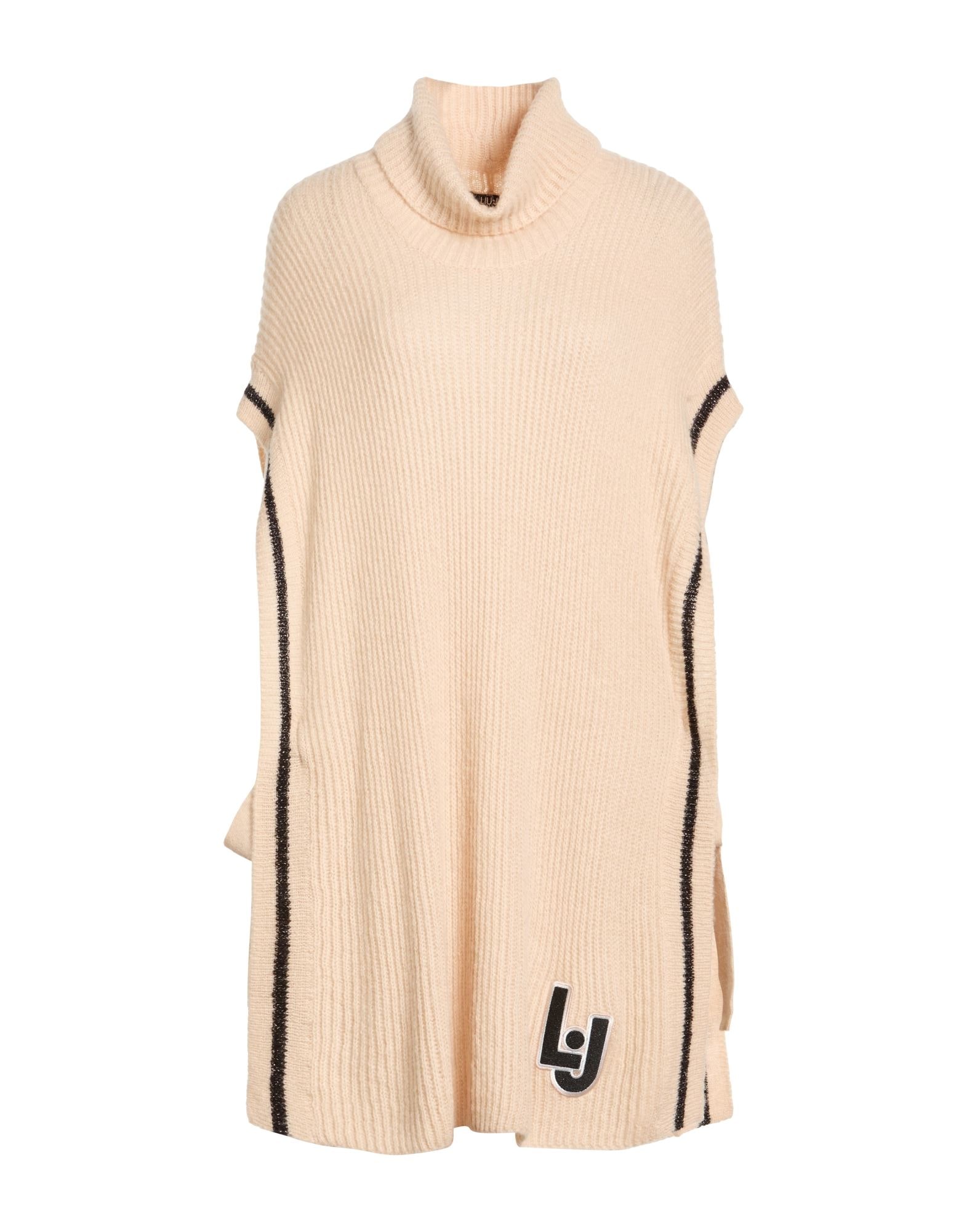 LIU •JO - 케이프