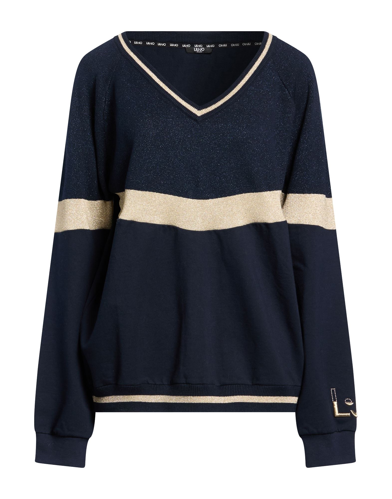 LIU •JO - Sweatshirts