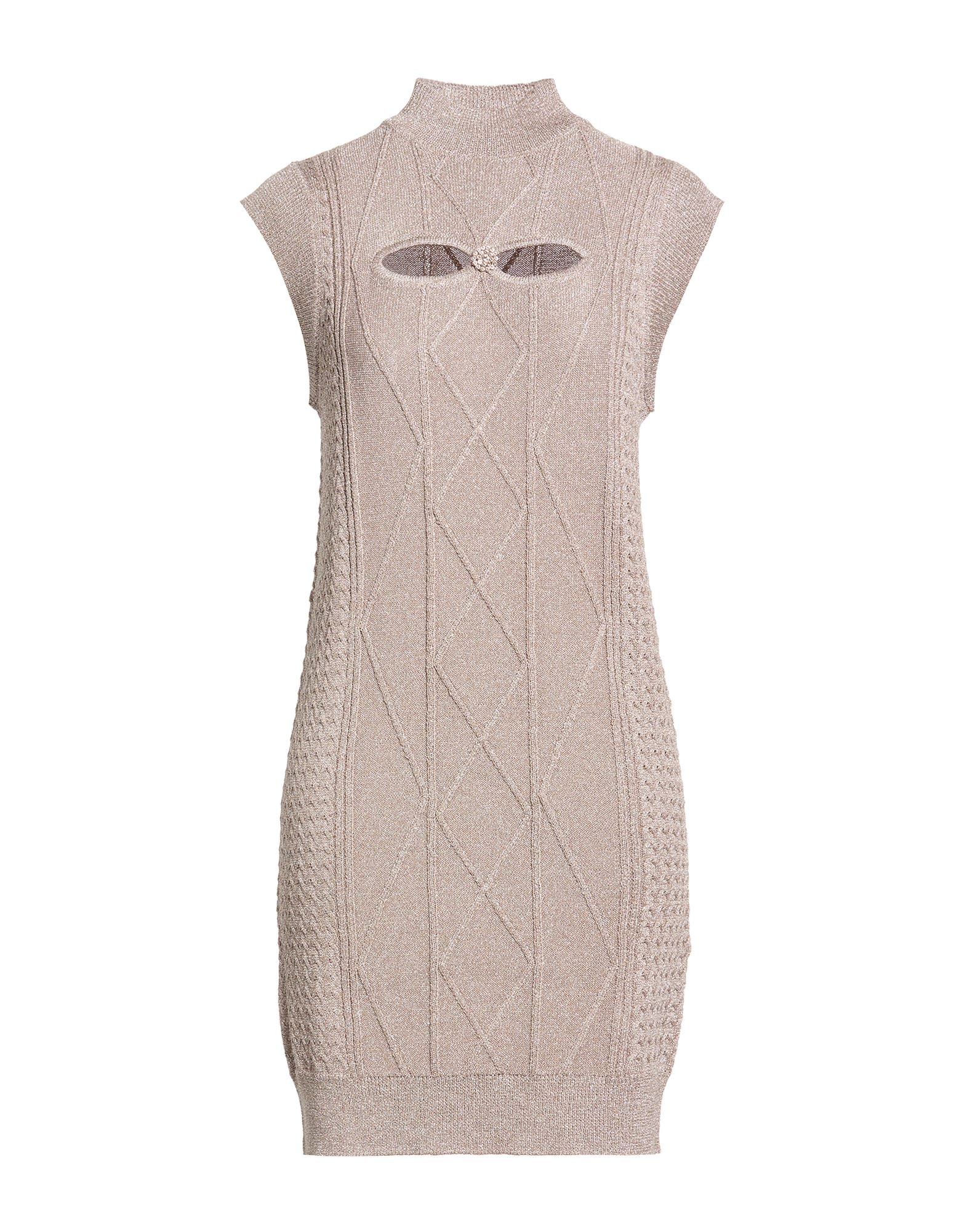 LIU •JO - Mini dresses