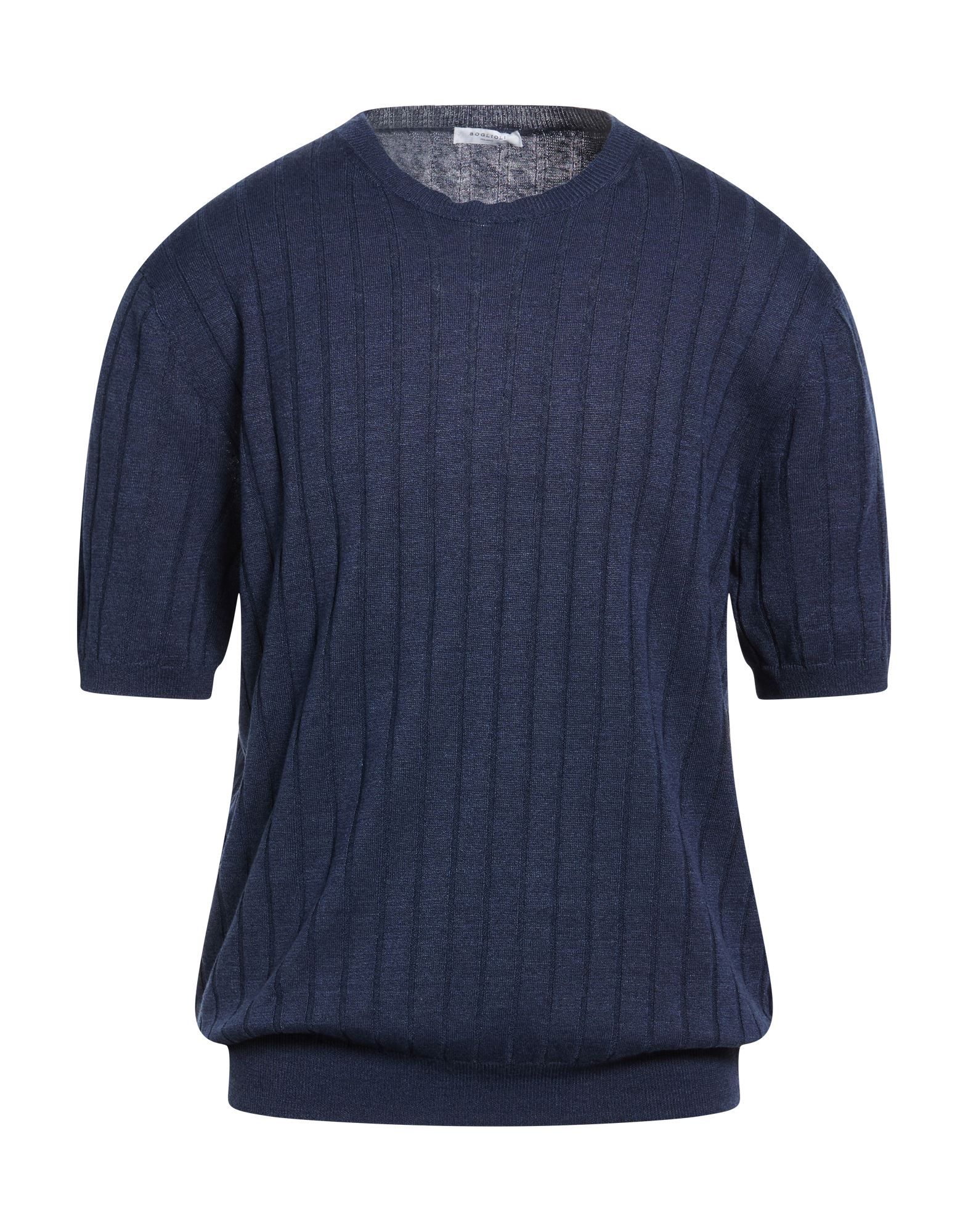 BOGLIOLI - Pullover