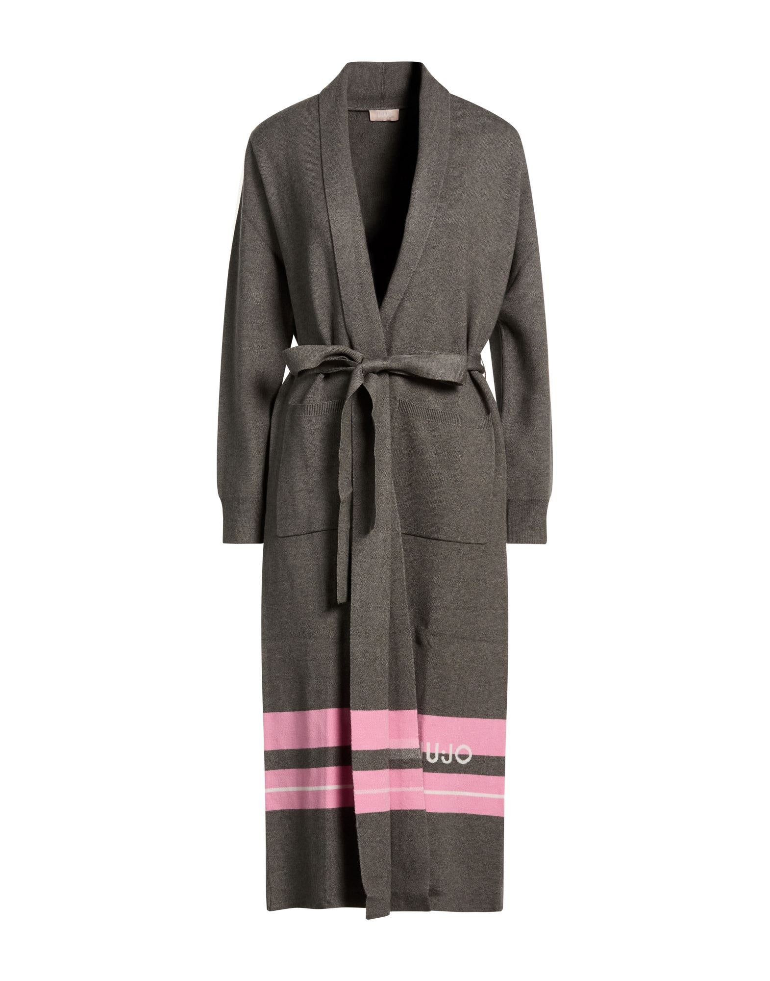 LIU •JO - Cardigans