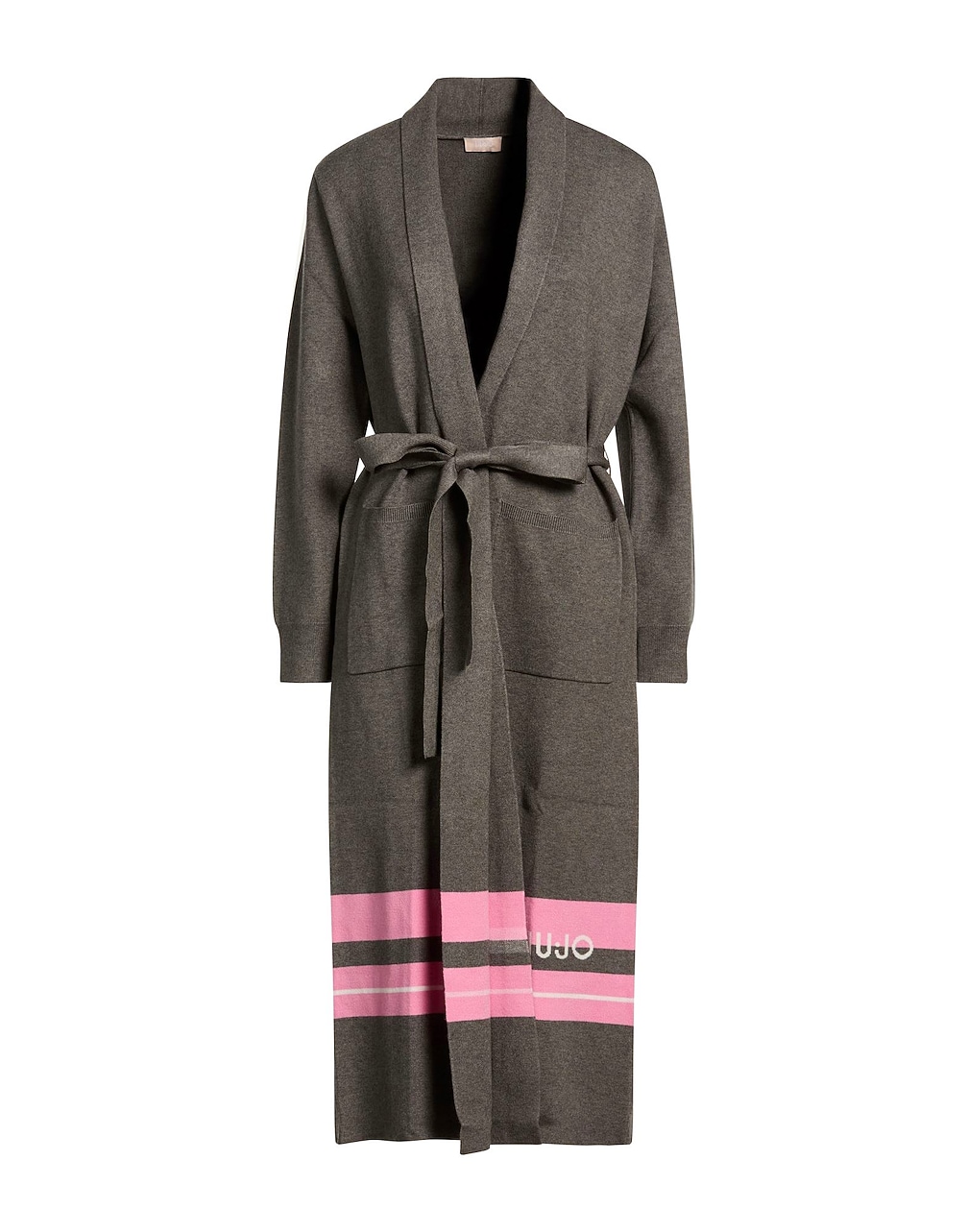 LIU •JO - Cardigans