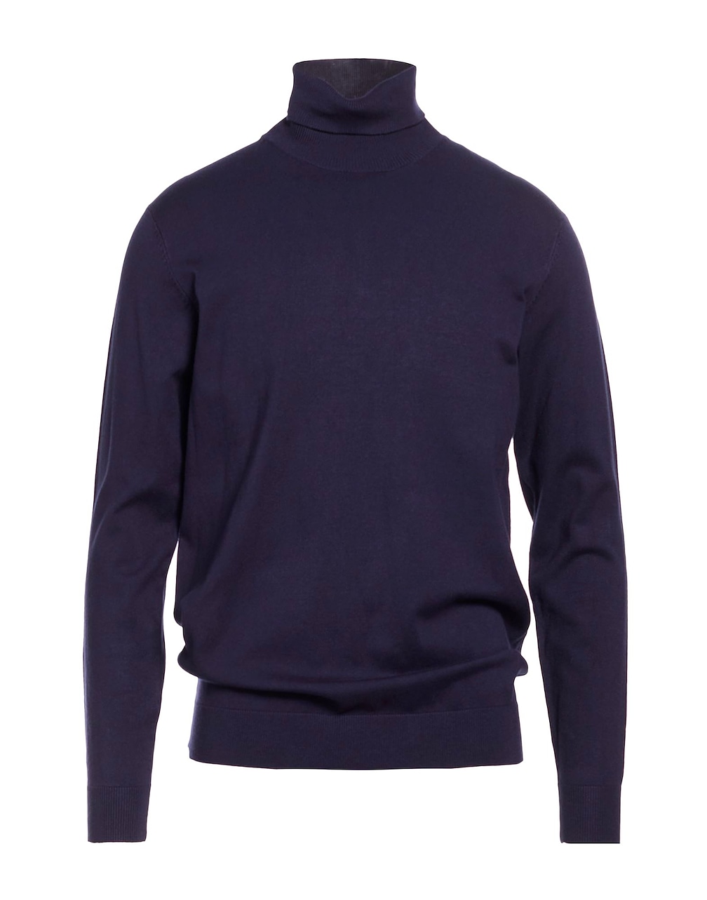 OVER/D - Turtlenecks