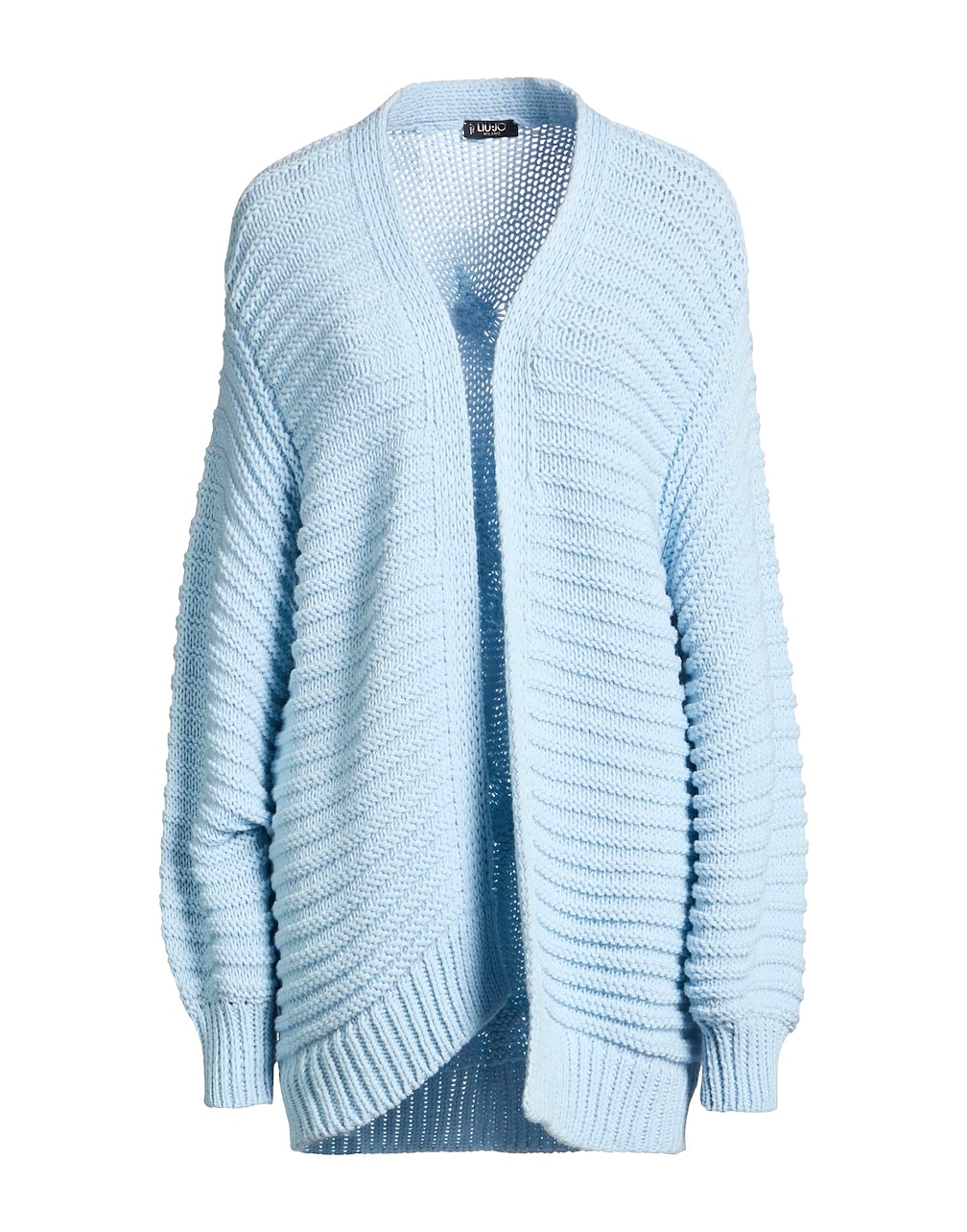 LIU •JO - Cardigans