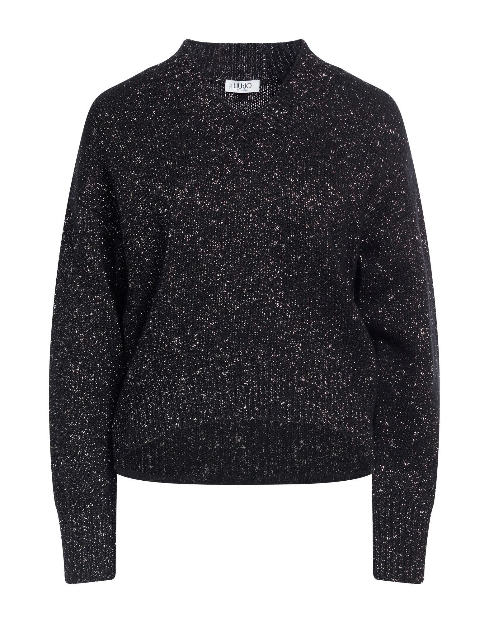 LIU •JO - Sweaters