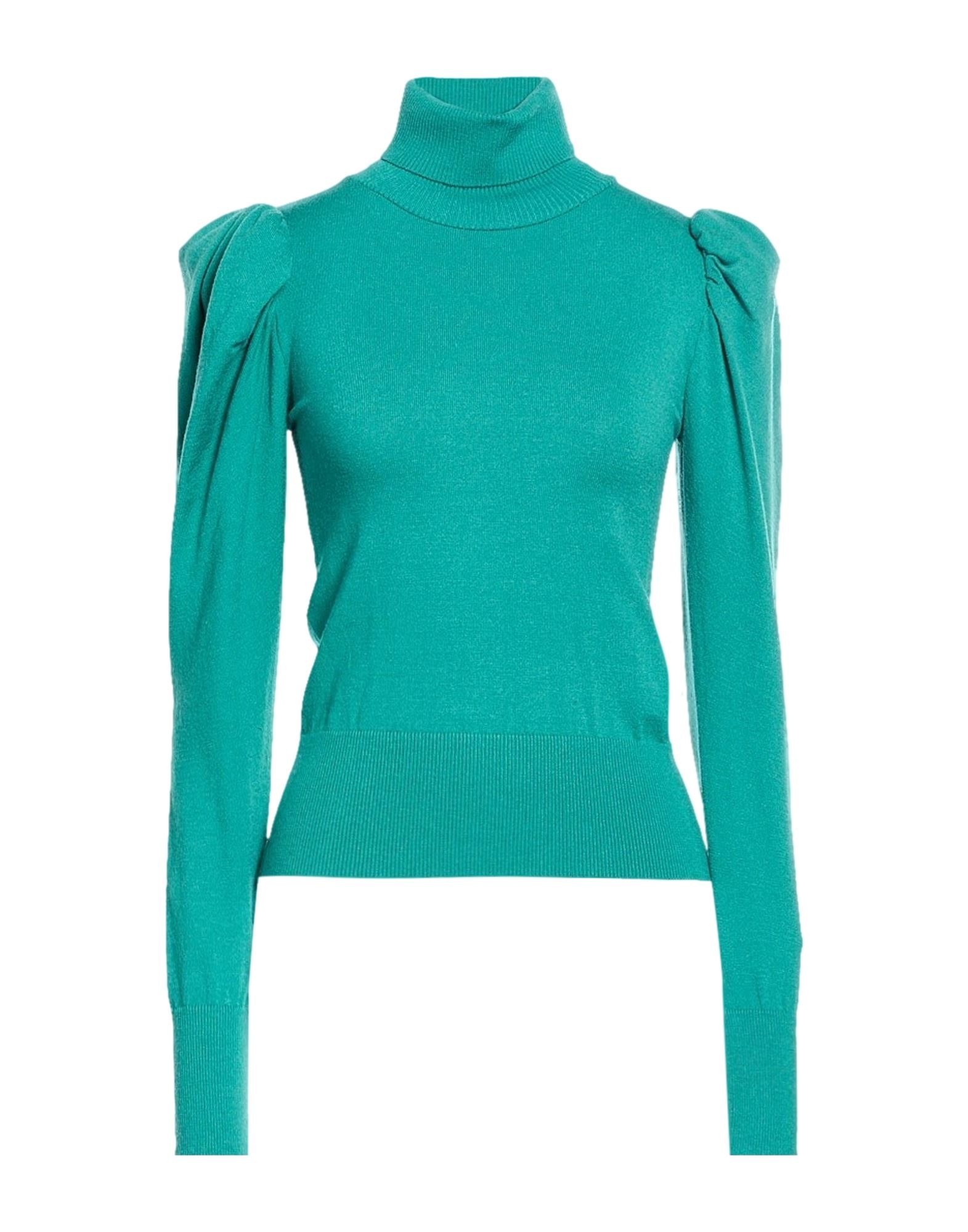 REBEL QUEEN by LIU •JO - Cuello alto