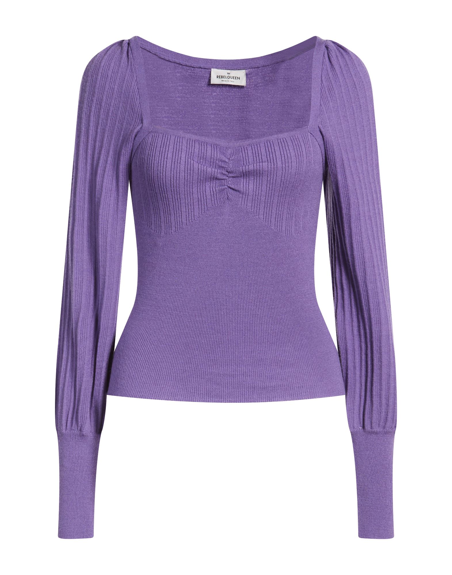 REBEL QUEEN by LIU •JO - Pullover