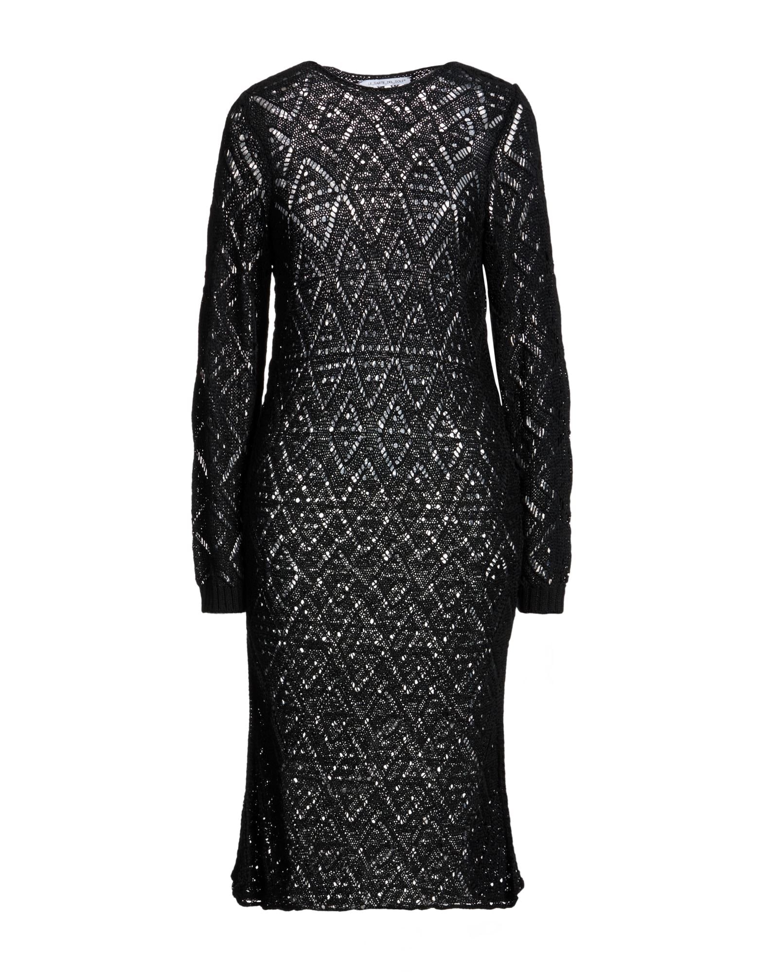 LE SARTE DEL SOLE - Midi dresses