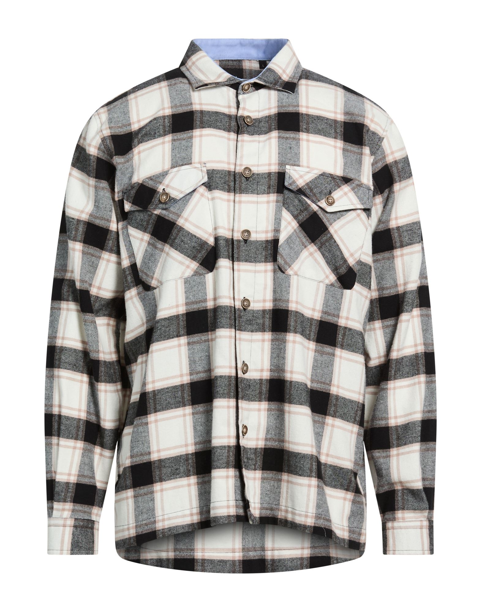 BOTTEGA ARTIGIANA - Chemises