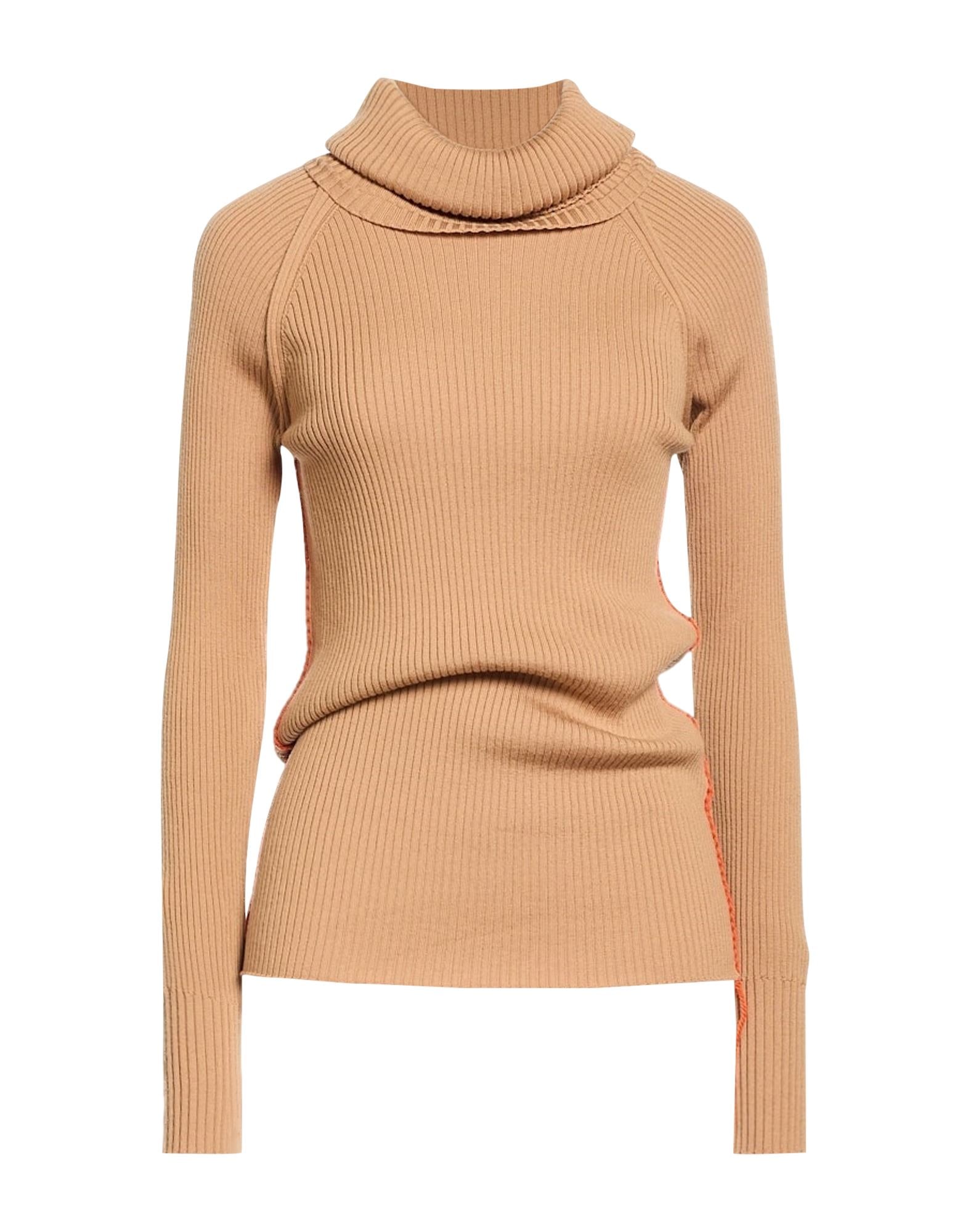 TOD'S - Rollkragenpullover