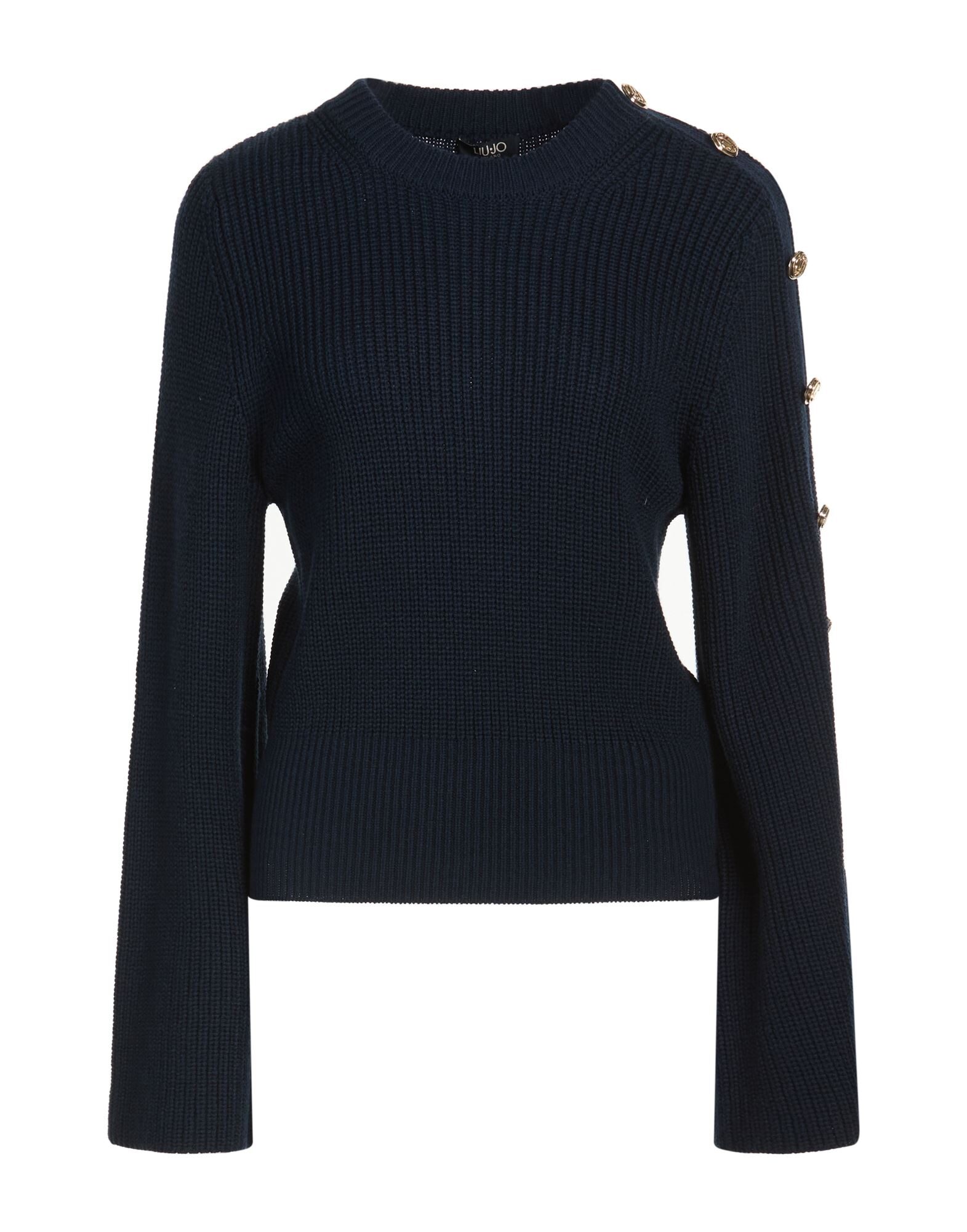 LIU •JO - Pullover