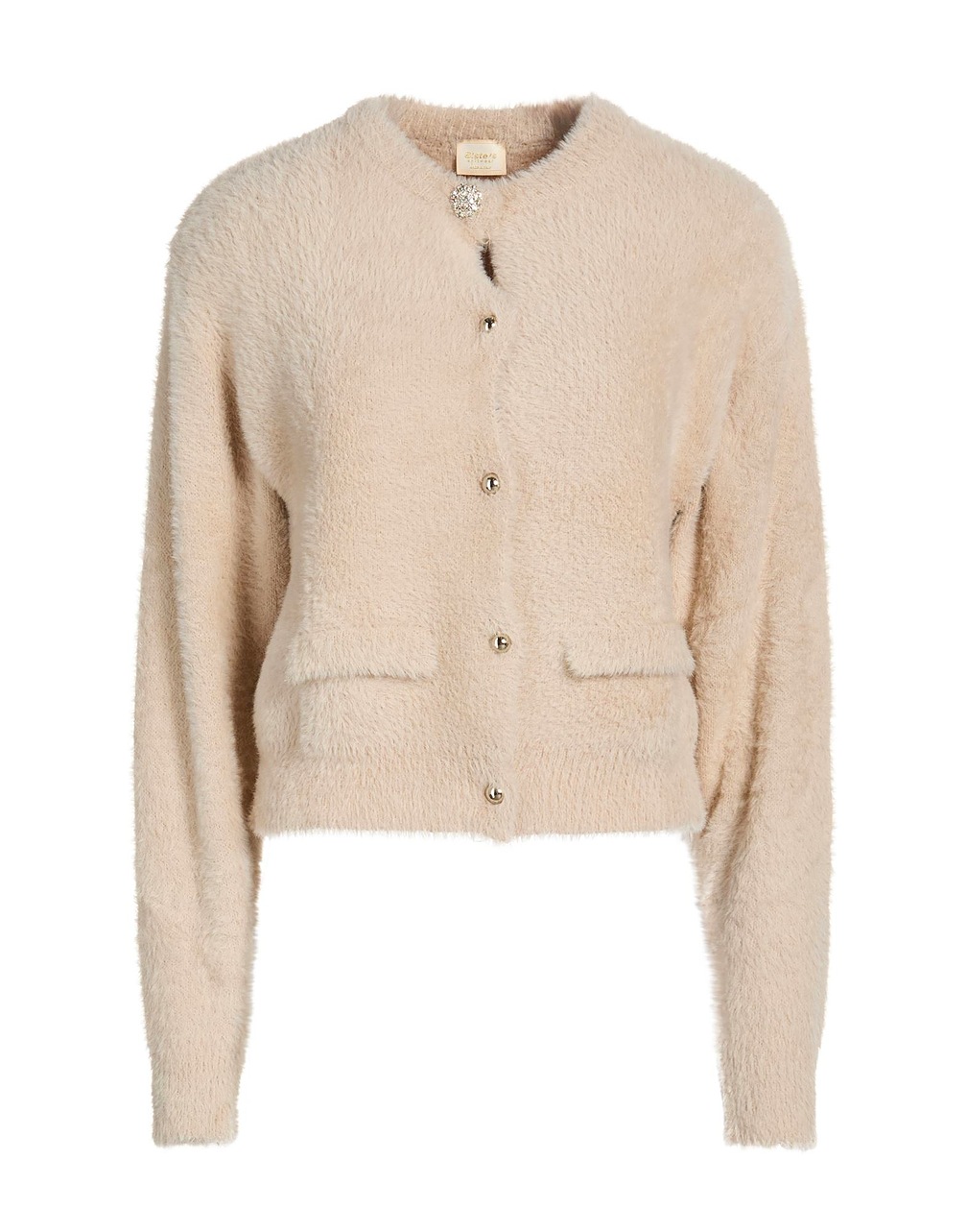 SISTE'S - Cardigans