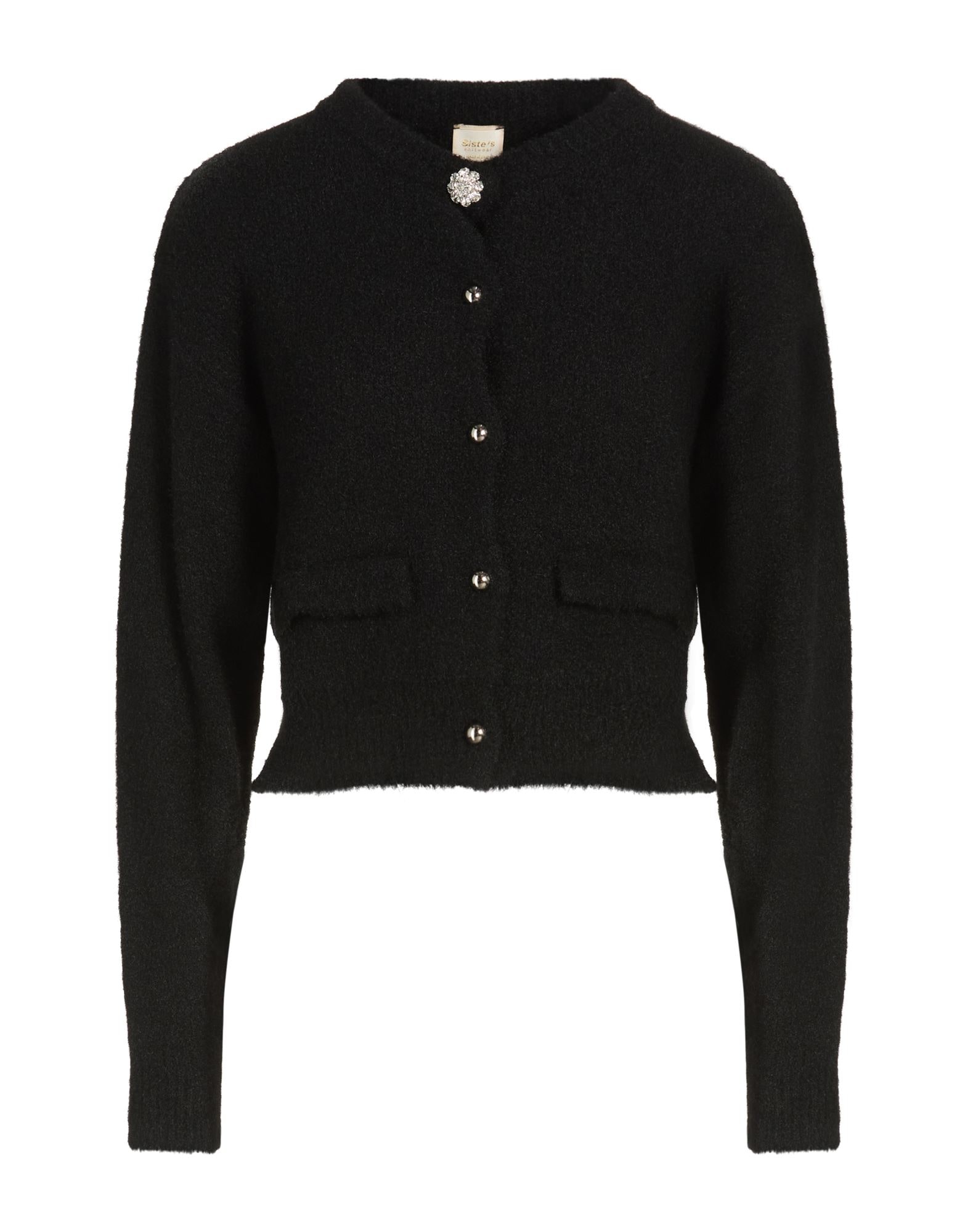 SISTE'S - Cardigans