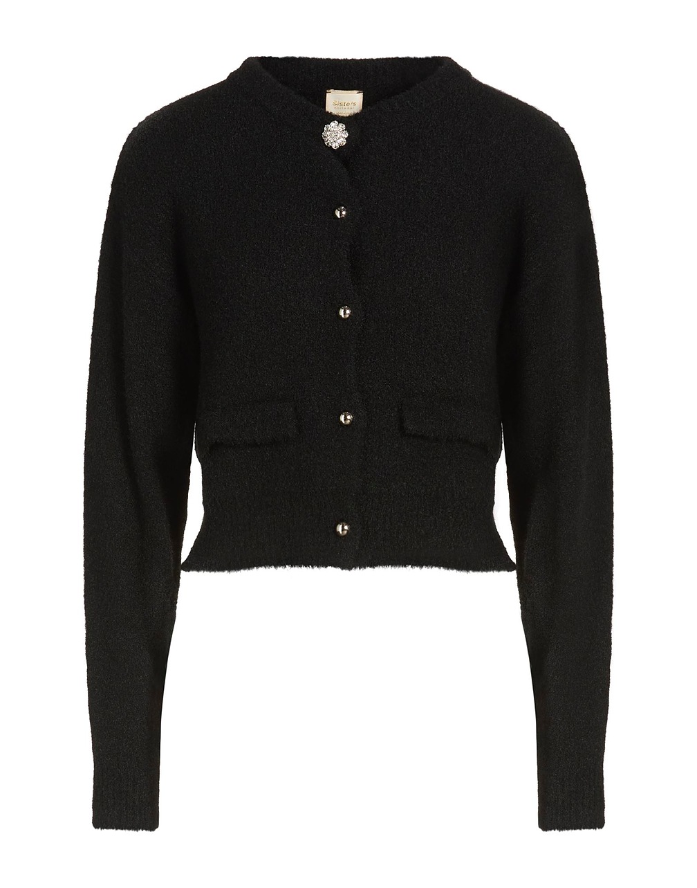 SISTE'S - Cardigans