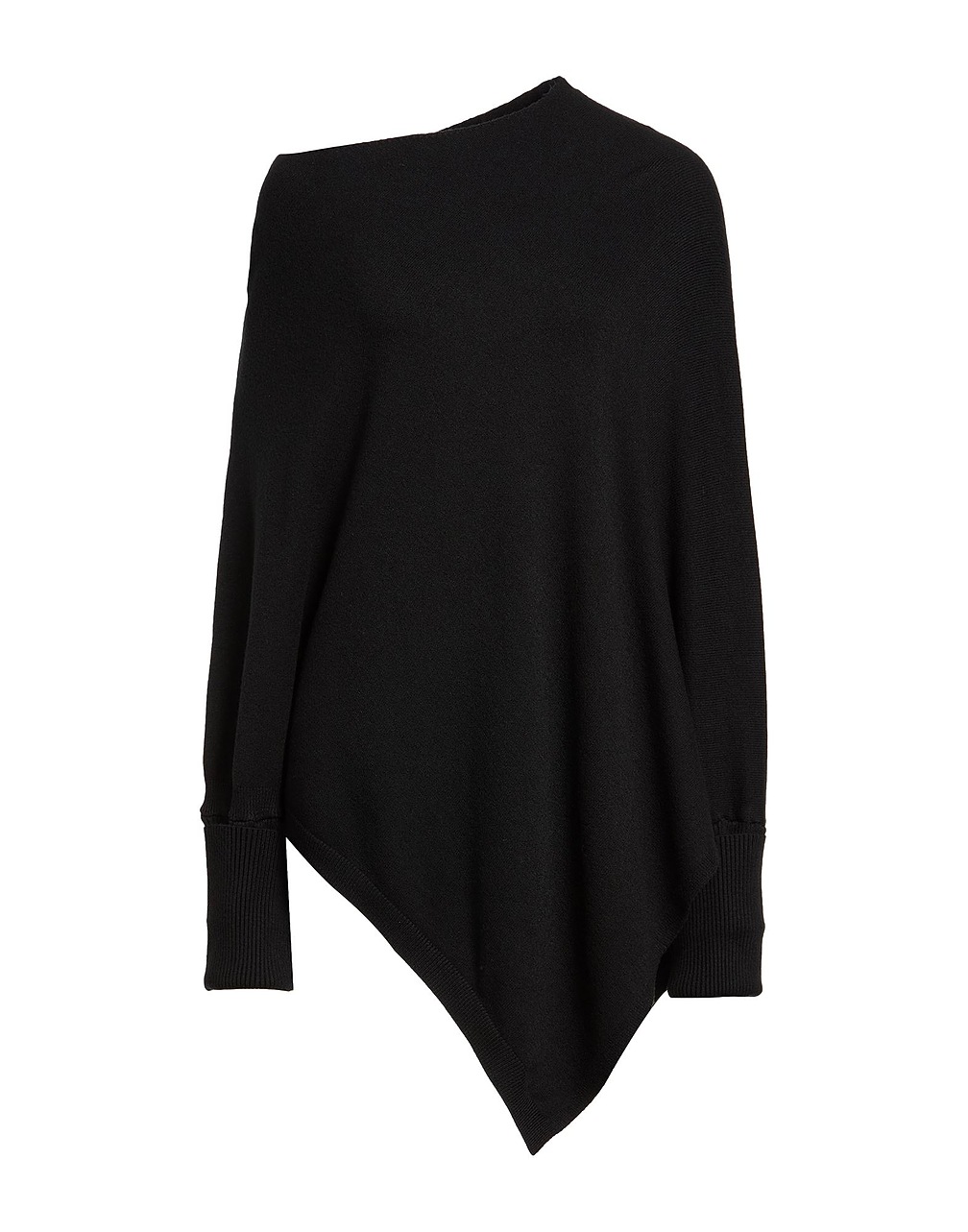 MORE by SISTE'S - Jumpers