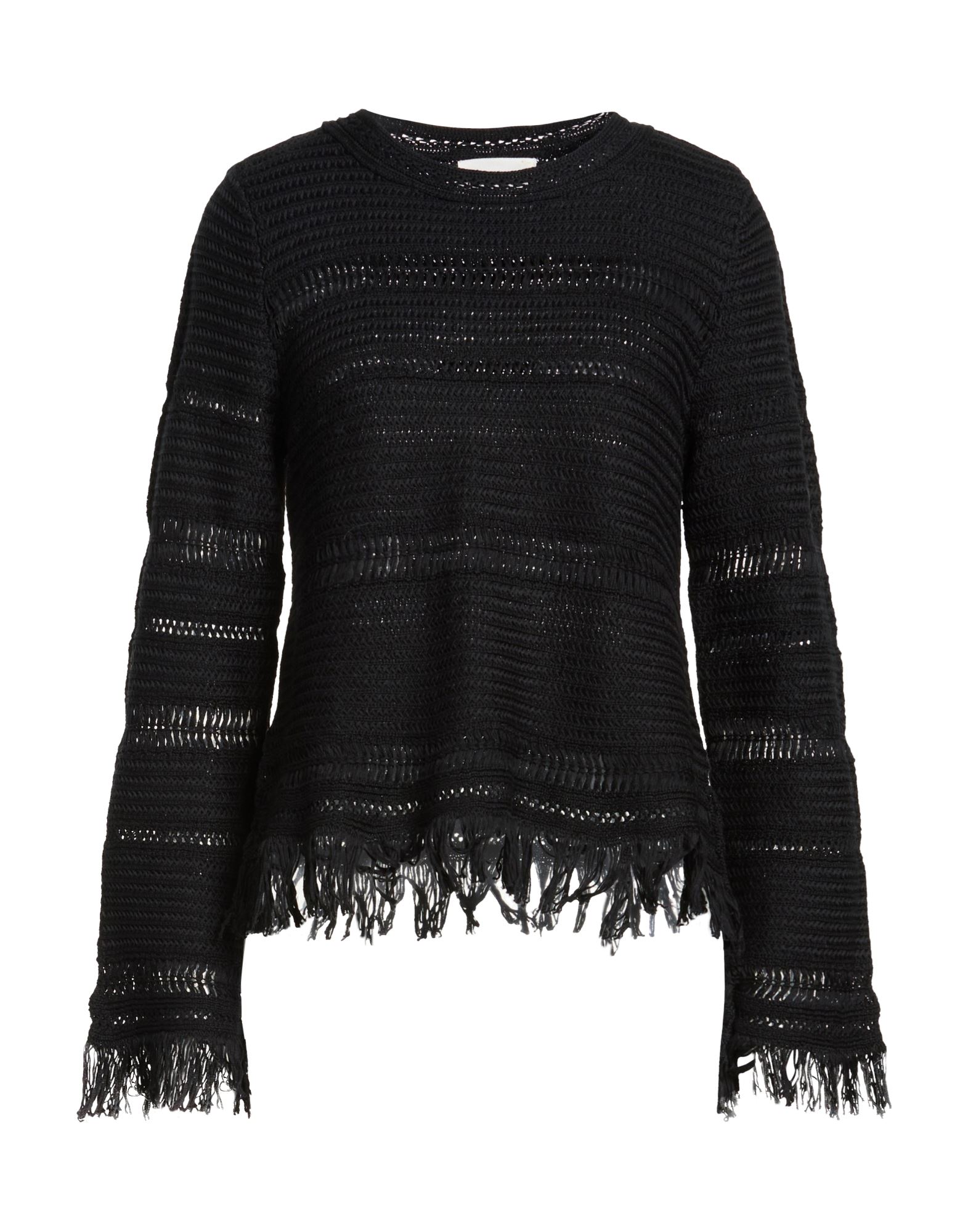 ISABEL MARANT - Sweaters