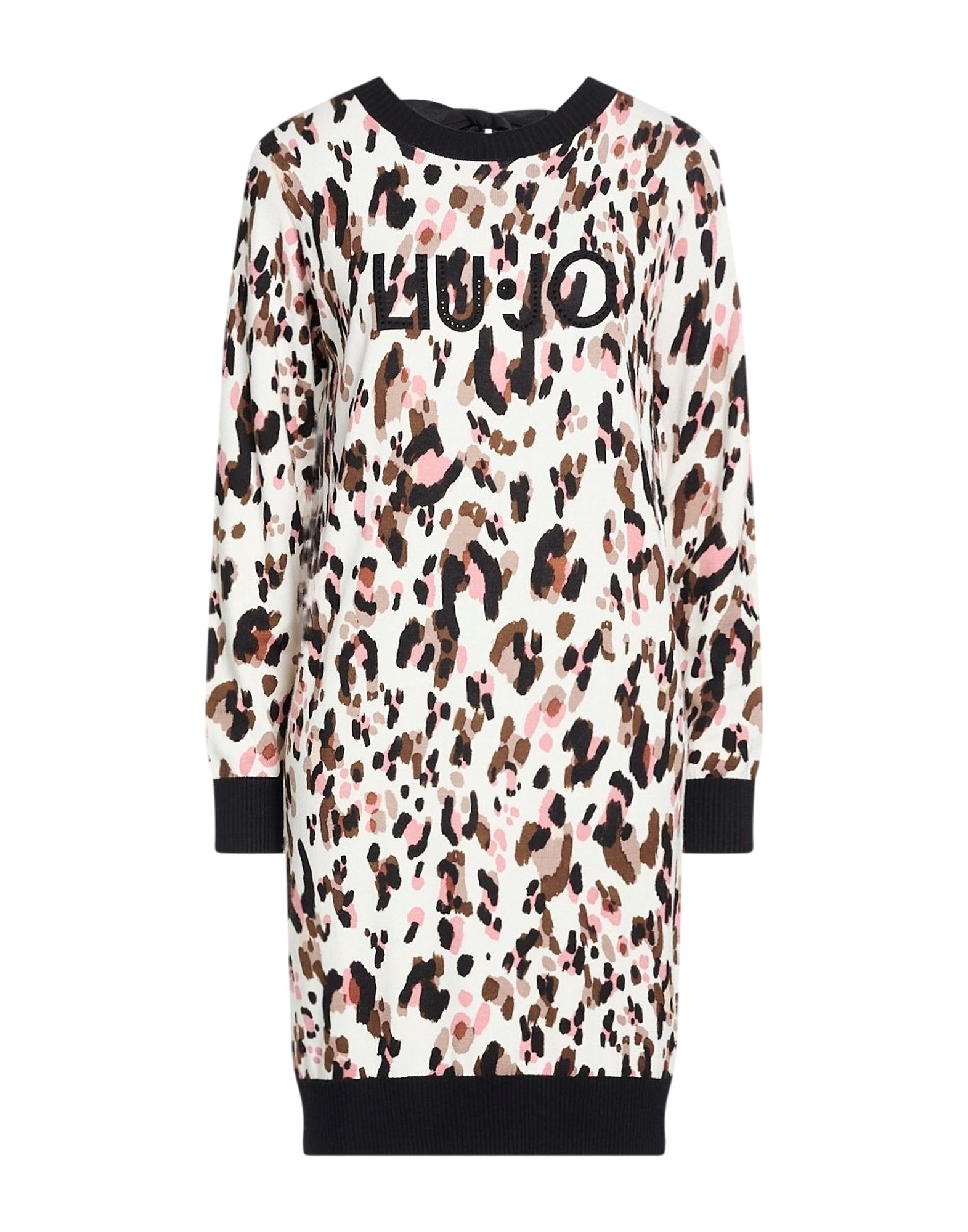 LIU •JO - Короткие платья