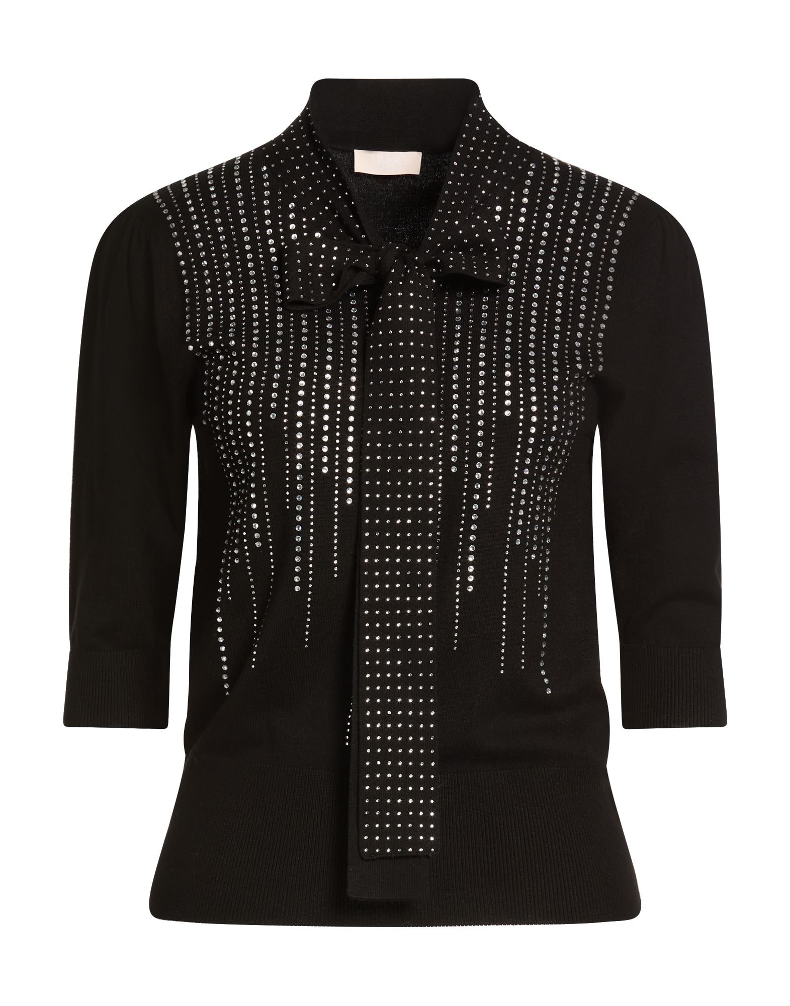 LIU •JO - Pullover