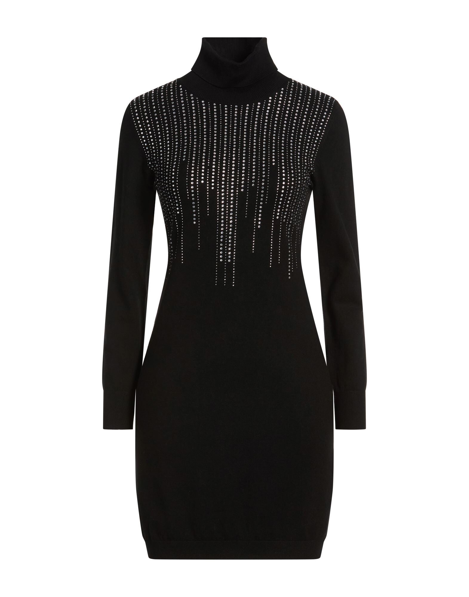 LIU •JO - Mini-Kleider