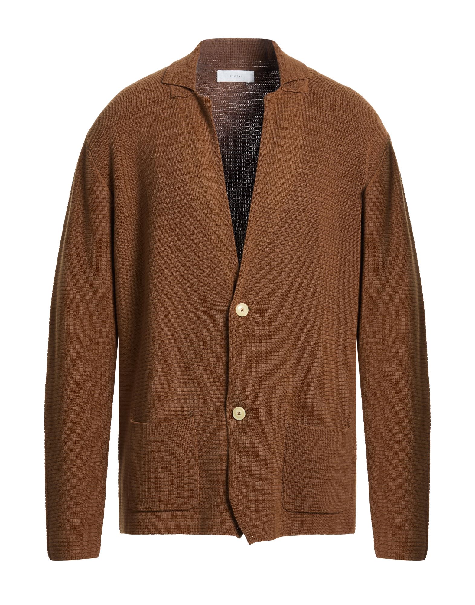 DIKTAT - Cardigans