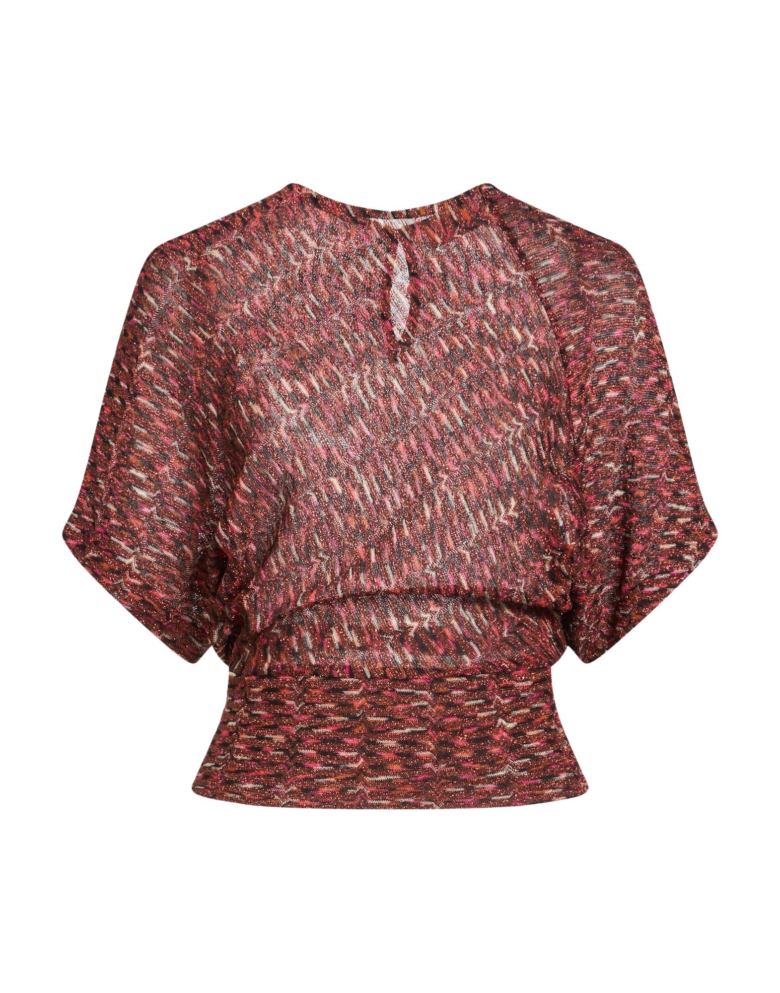 MISSONI - Tops
