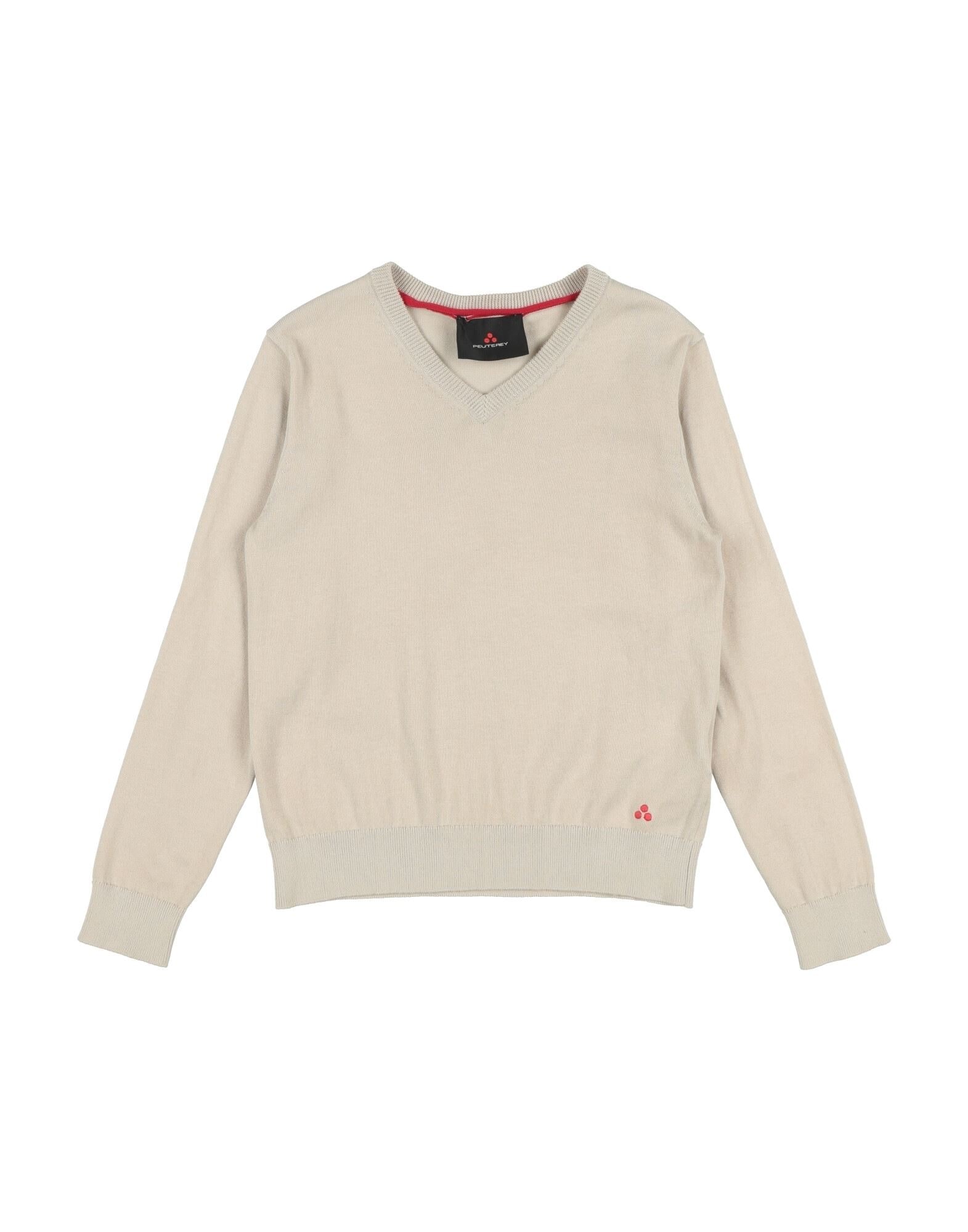PEUTEREY - Jumpers
