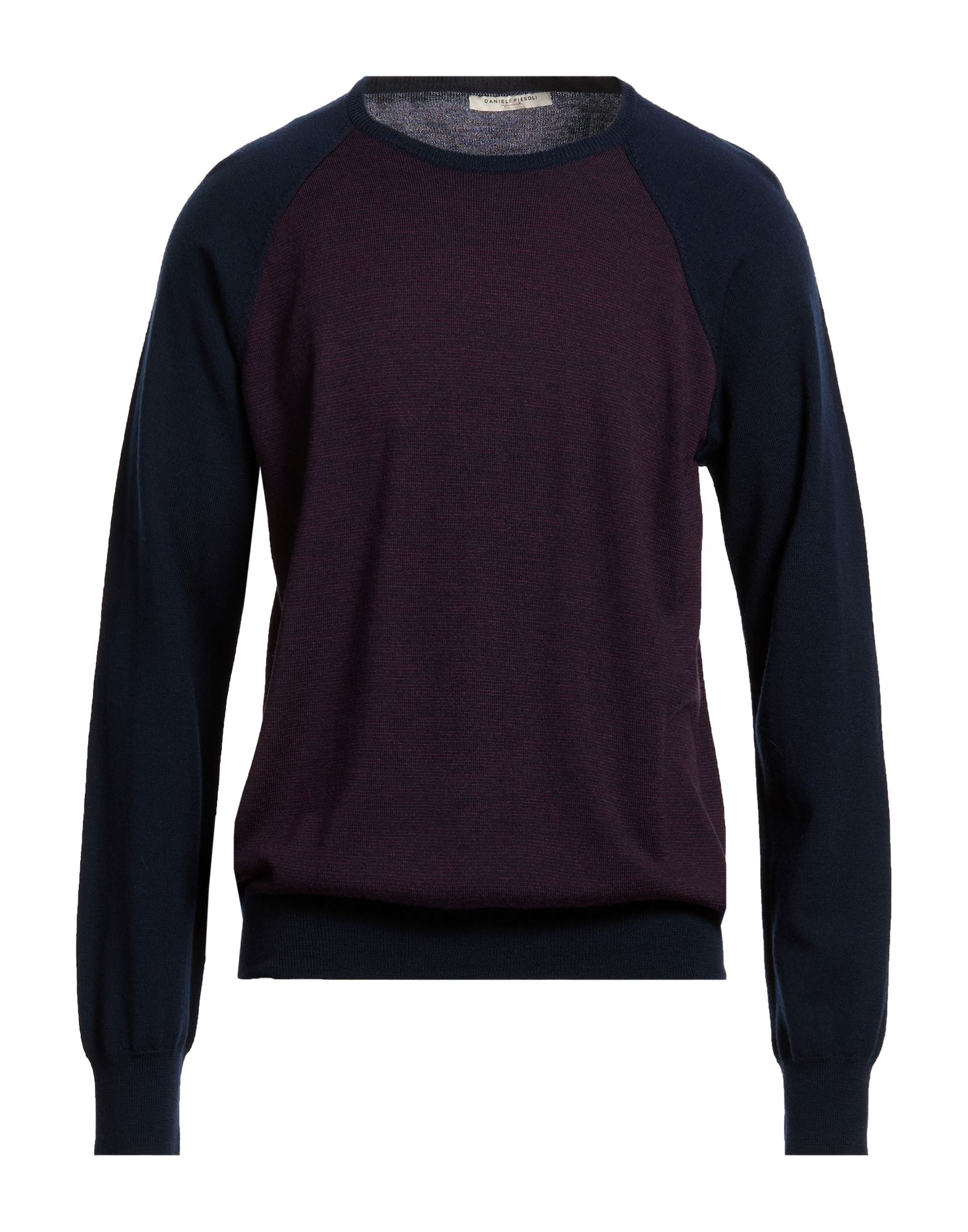 DANIELE FIESOLI - Sweaters