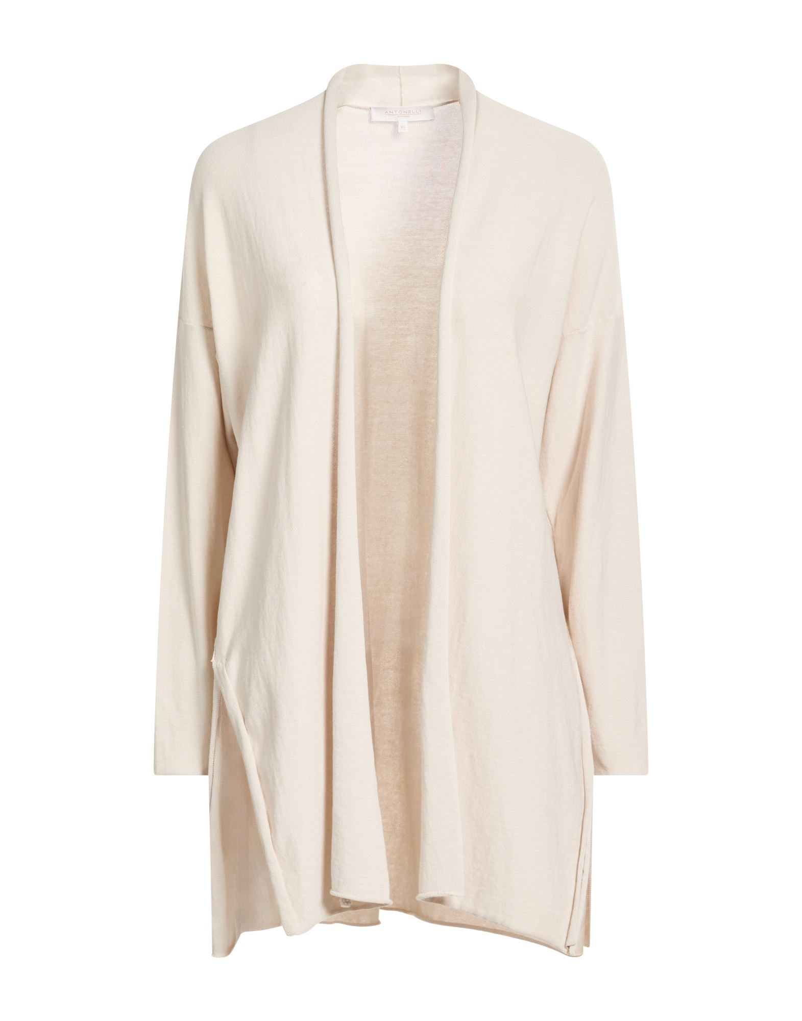ANTONELLI - Cardigans