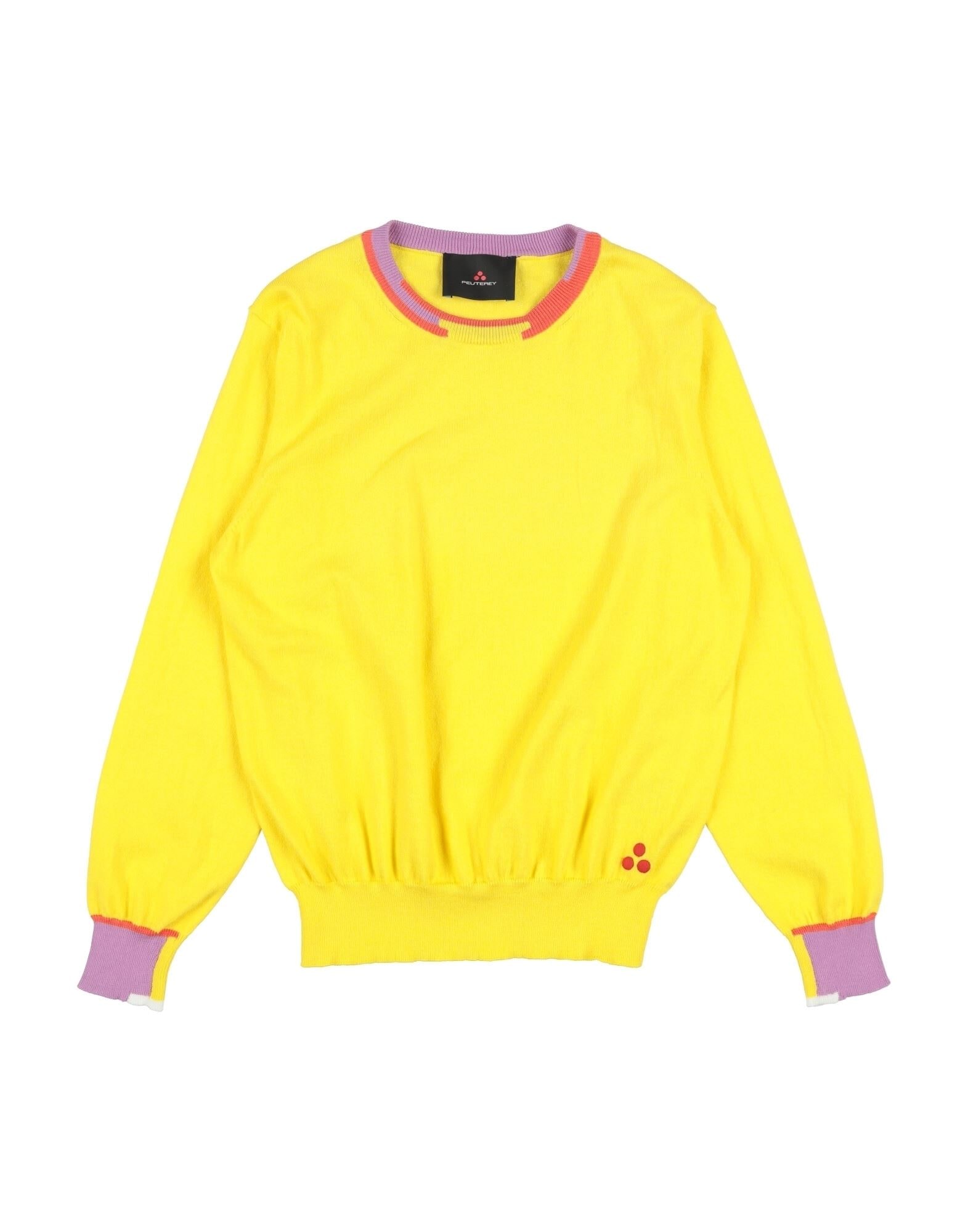 PEUTEREY - Jumpers