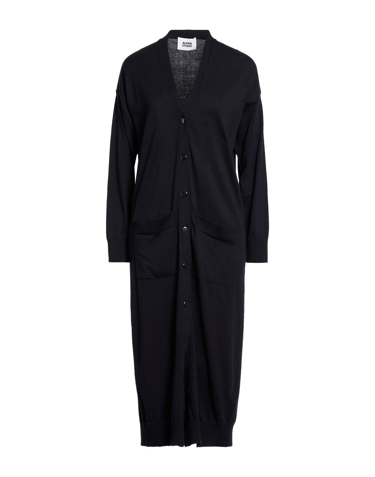 ALPHA STUDIO - Cardigans