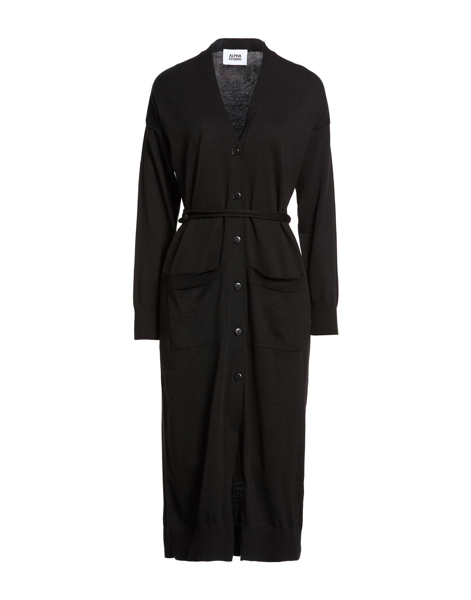 ALPHA STUDIO - Кардиганы