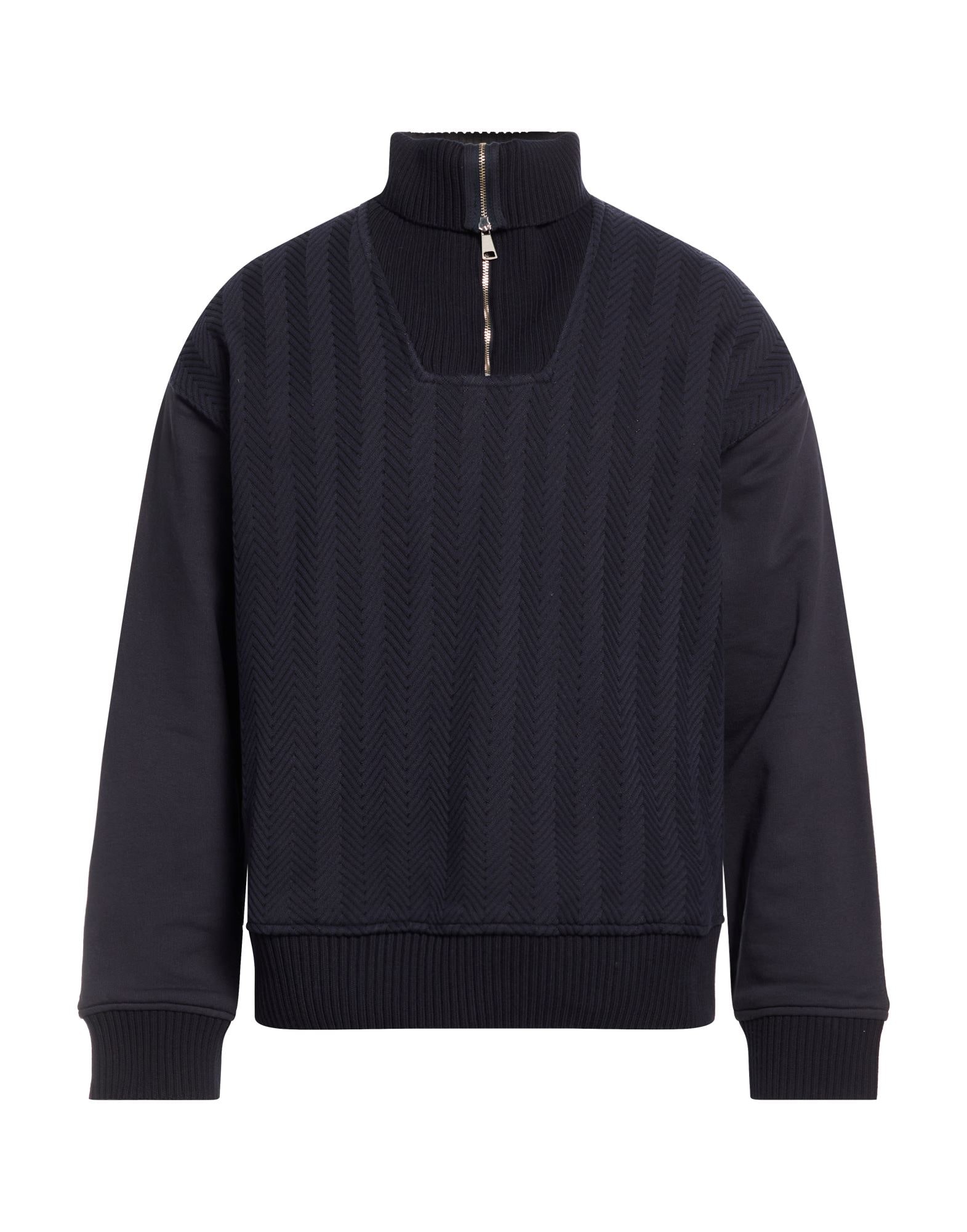 MISSONI - Sweatshirts