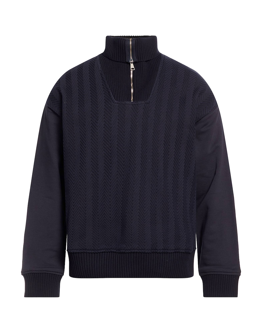 MISSONI - Sweat-shirts