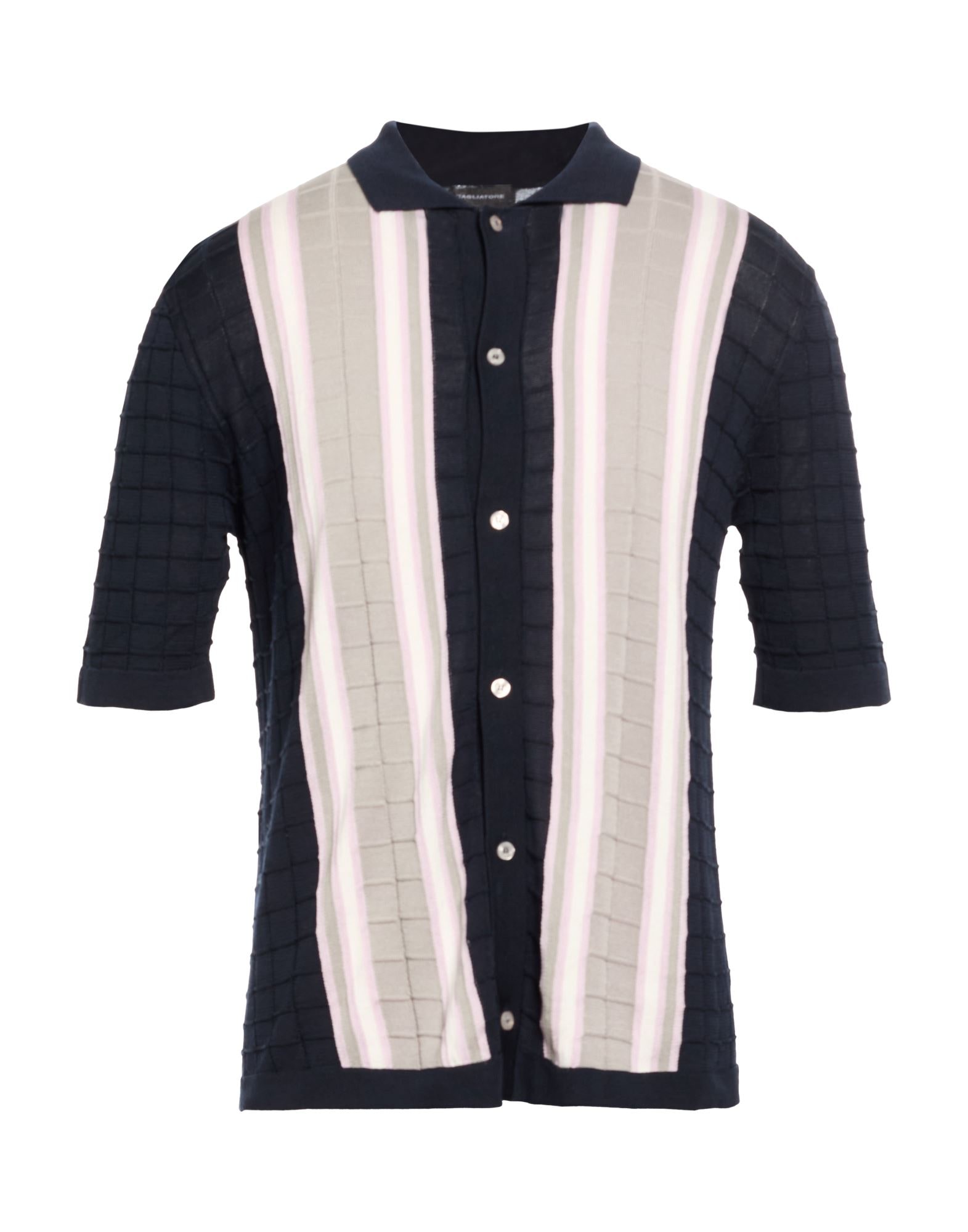 TAGLIATORE - Camisas