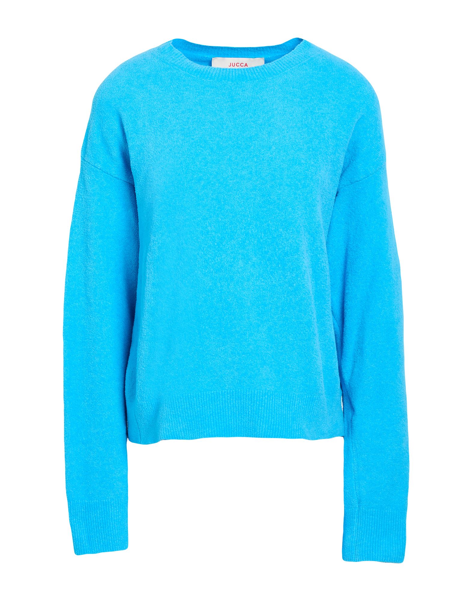 JUCCA - Свитеры