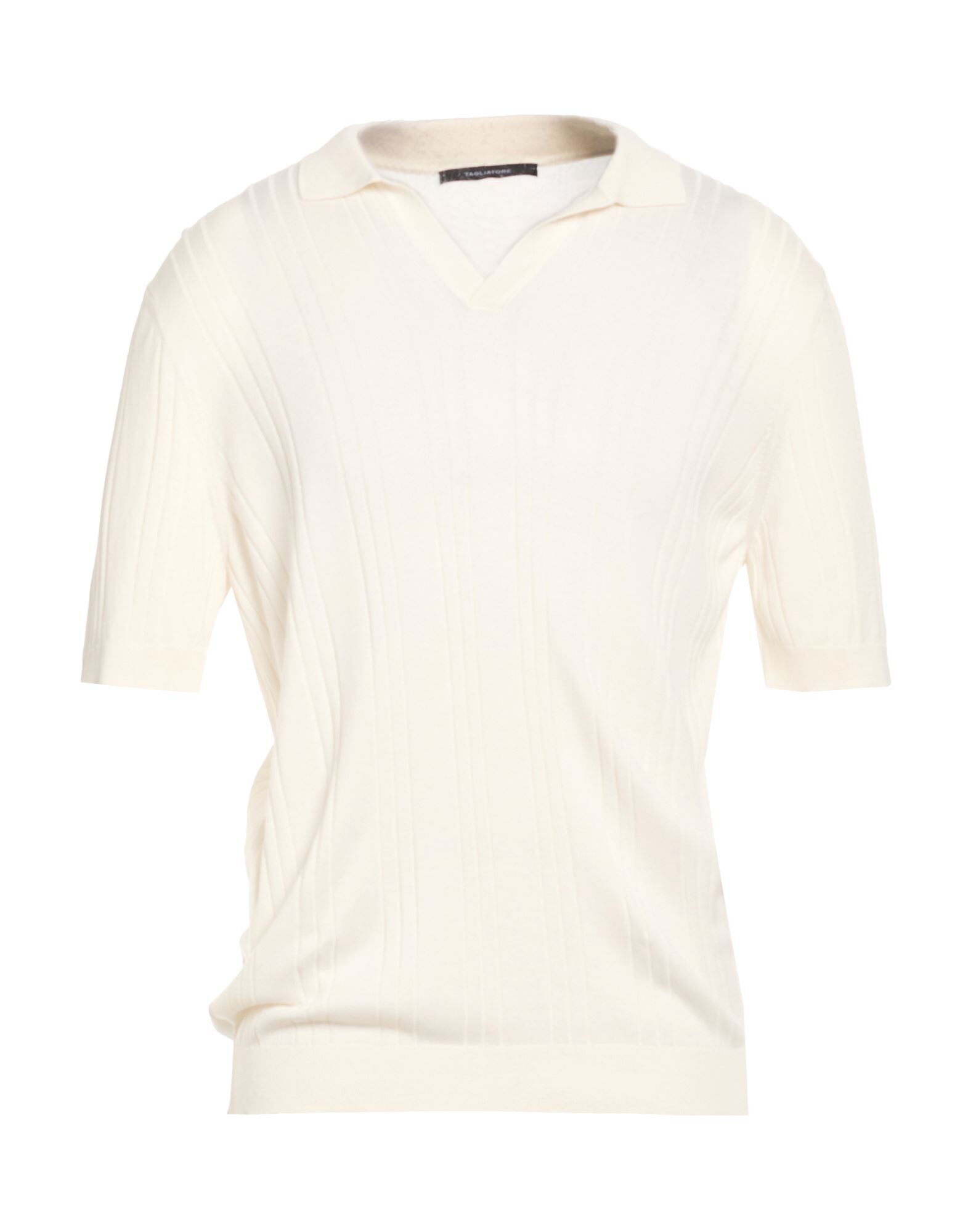 TAGLIATORE - Pullover