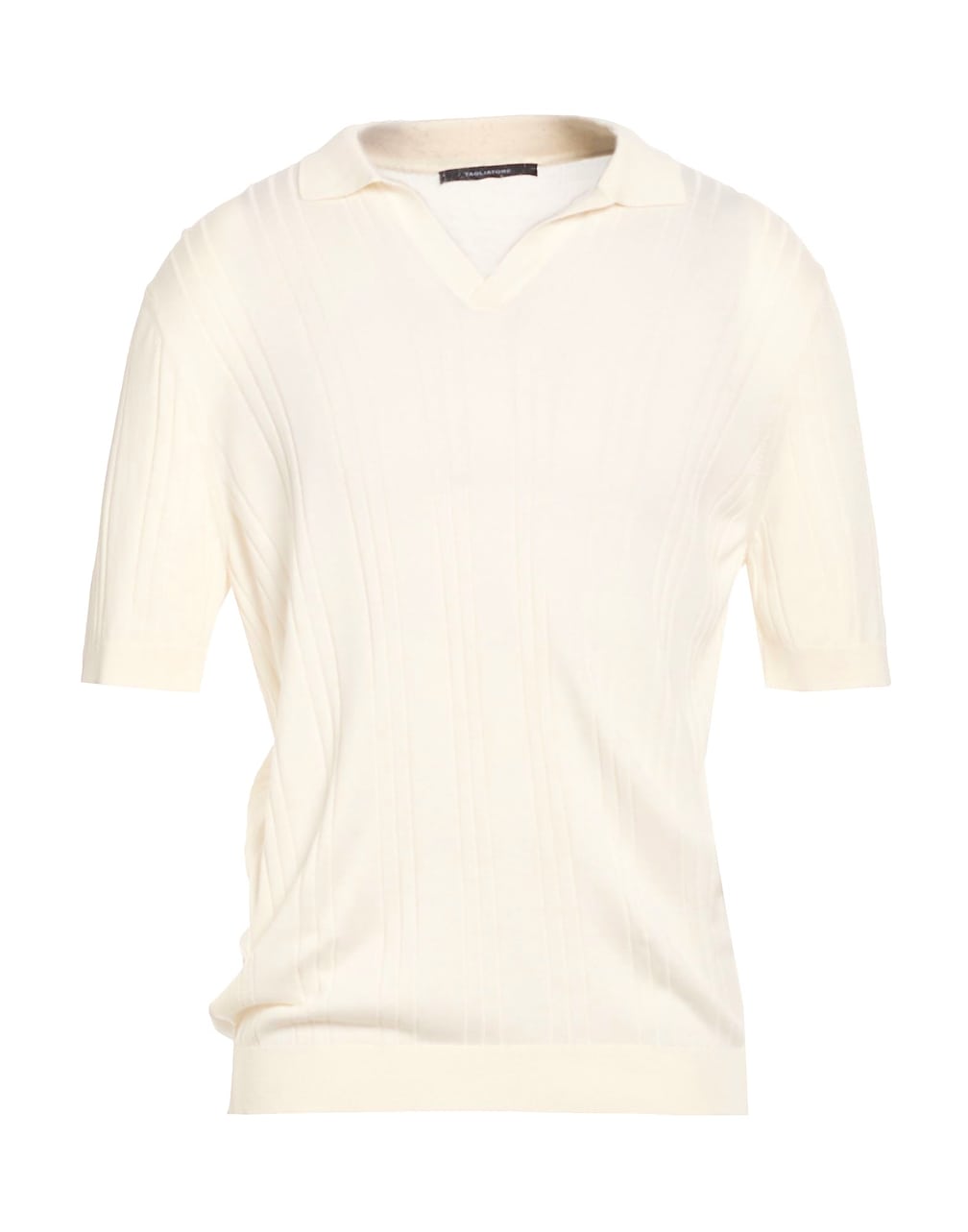 TAGLIATORE - Pullover