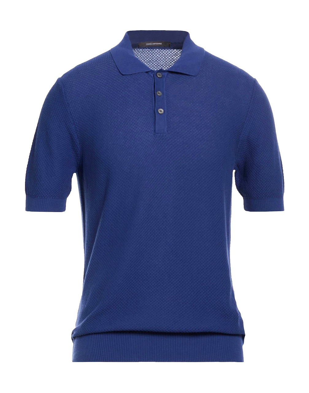 TAGLIATORE - Pullover